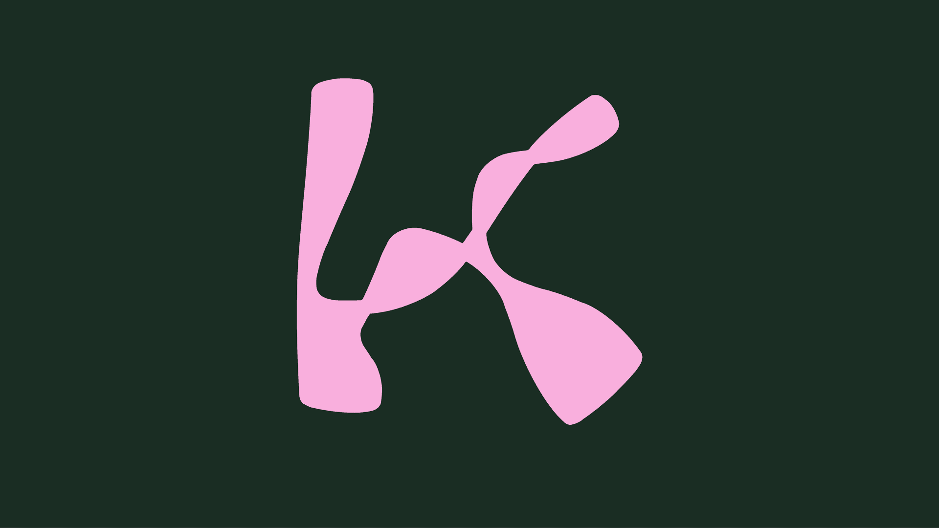 Trommesirkel - Conciertos en Bergen