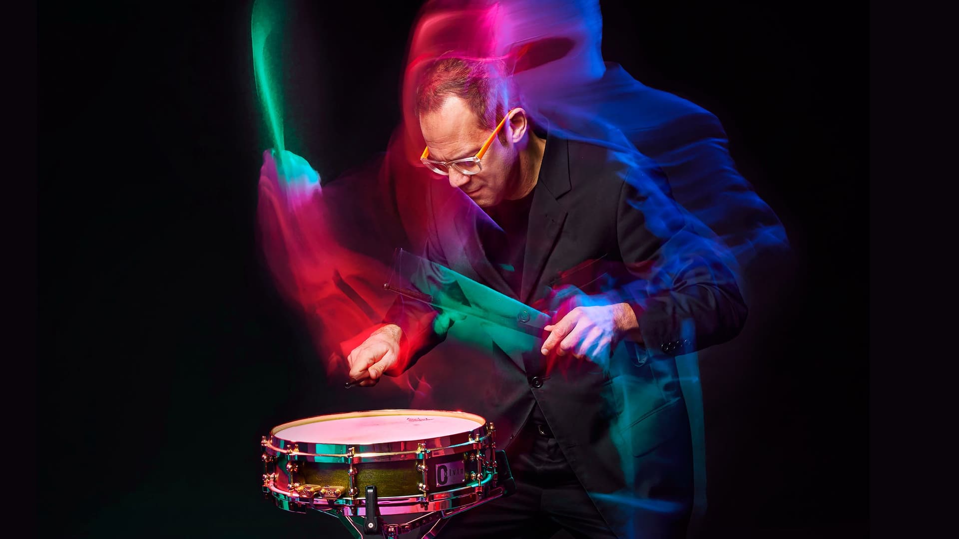 Auckland Philharmonia: Madama Butterfly - Teatro en Auckland
