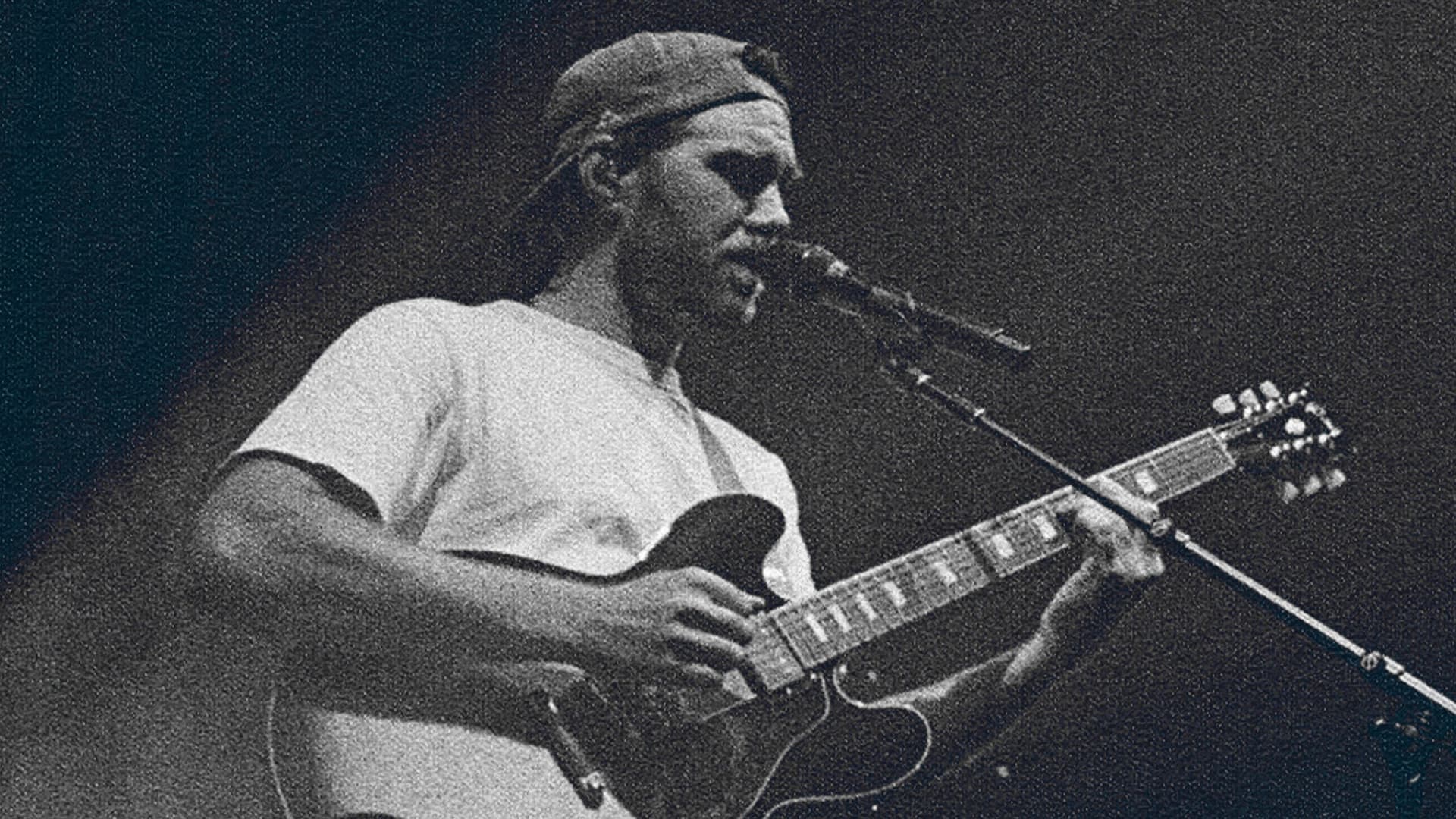 Matt Corby - The Tragic Magic Tour - Conciertos en Brisbane