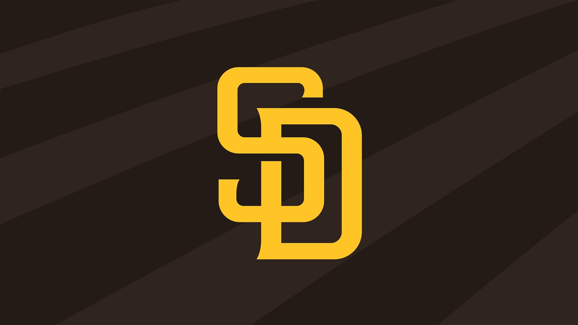 San Diego Padres vs. Cincinnati Reds