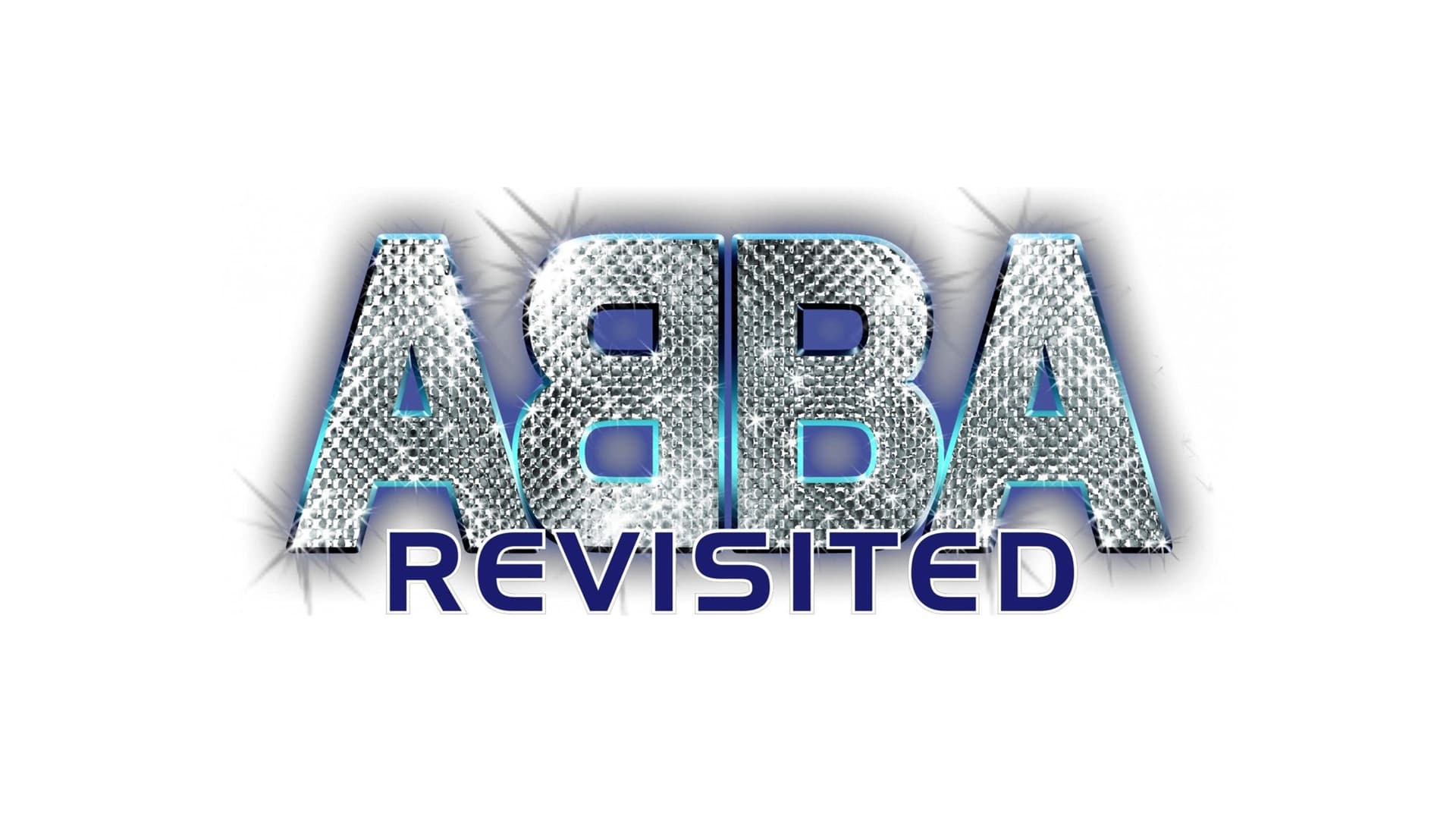 ABBA Revisited - Conciertos en Calgary