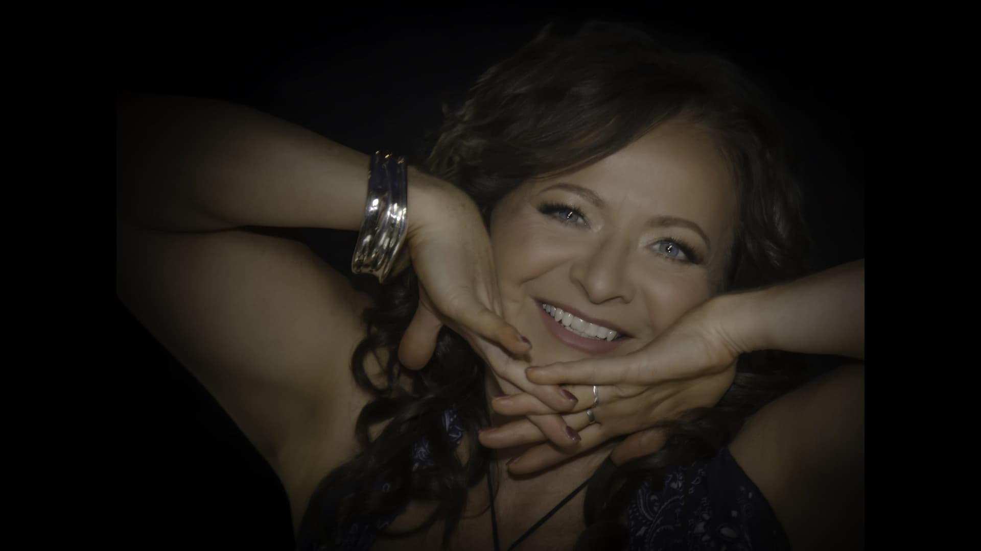 Sherri Harding - Storyland Album Launch - Conciertos en Ottawa