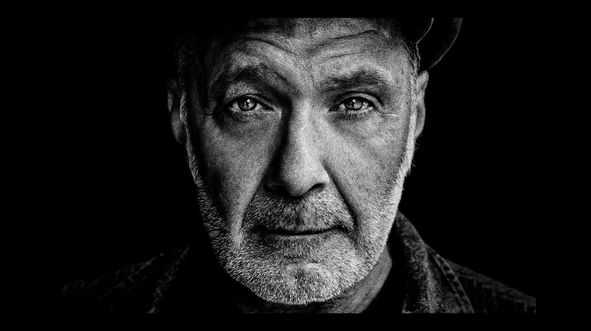Toni Holgersson - Conciertos en Göteborg