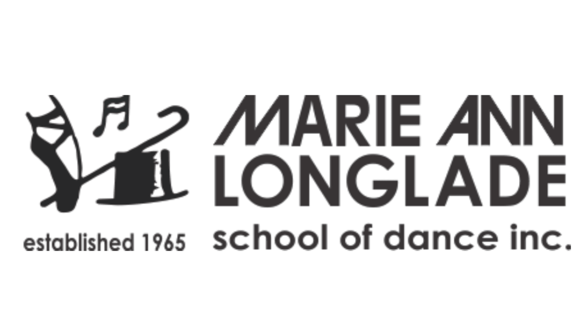 Marie Ann Longlade School Of Dance Presents - Spring Melody 2026 - Teatro en Mississauga