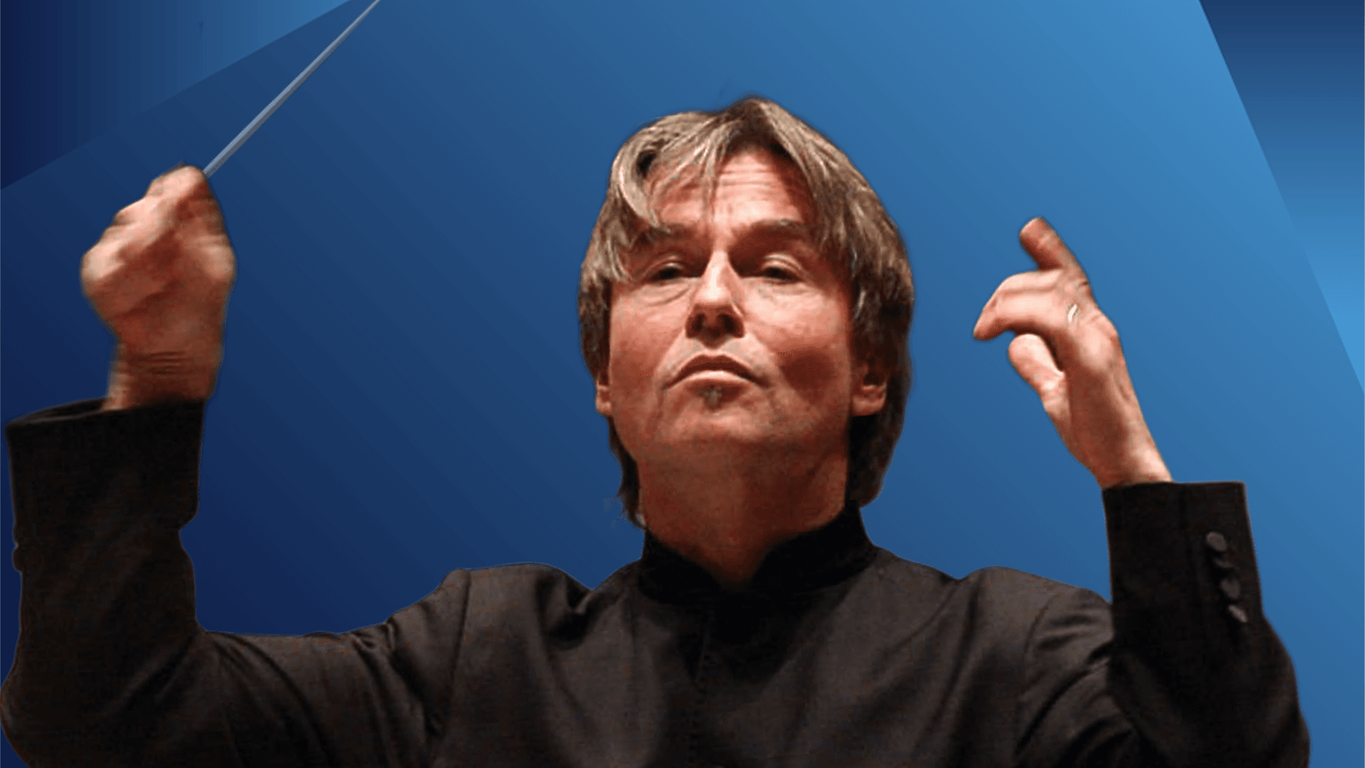 Esa-pekka Salonen / Lucas Debargue – Turangalîla
