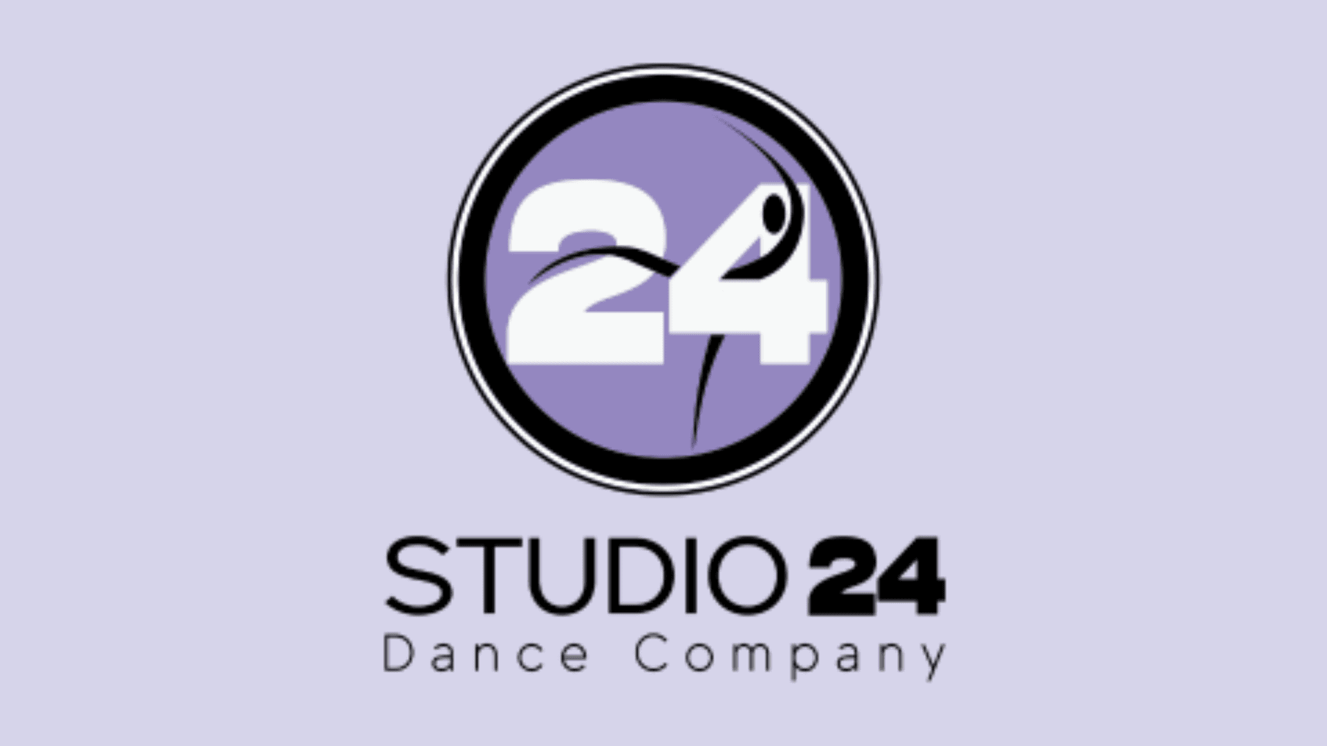 Studio 24 Dance Company LIVE! - Teatro en Mississauga