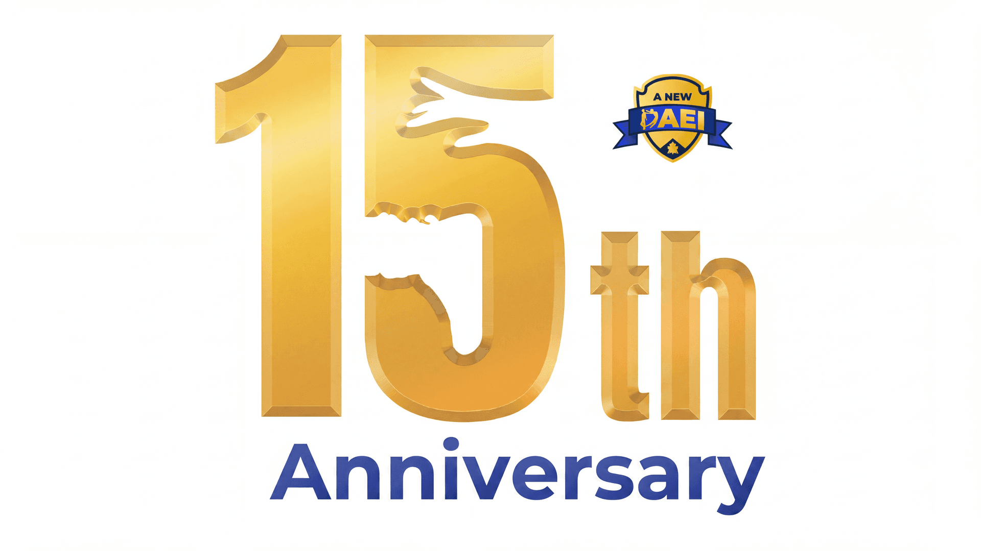 A New DAEI 15th Anniversary Showcase - Teatro en Mississauga