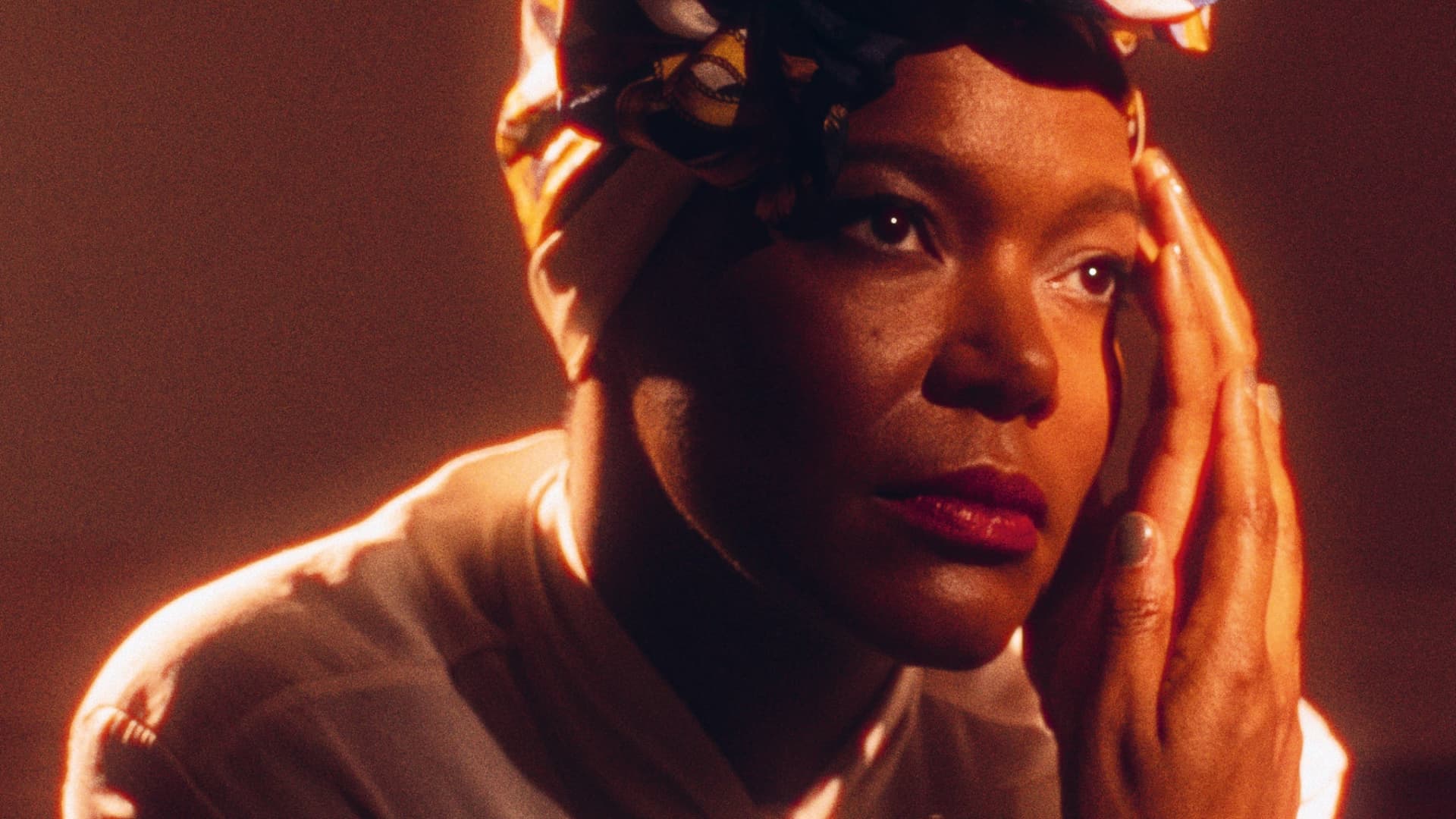 China Moses: It's Complicated - Conciertos en Neuhardenberg