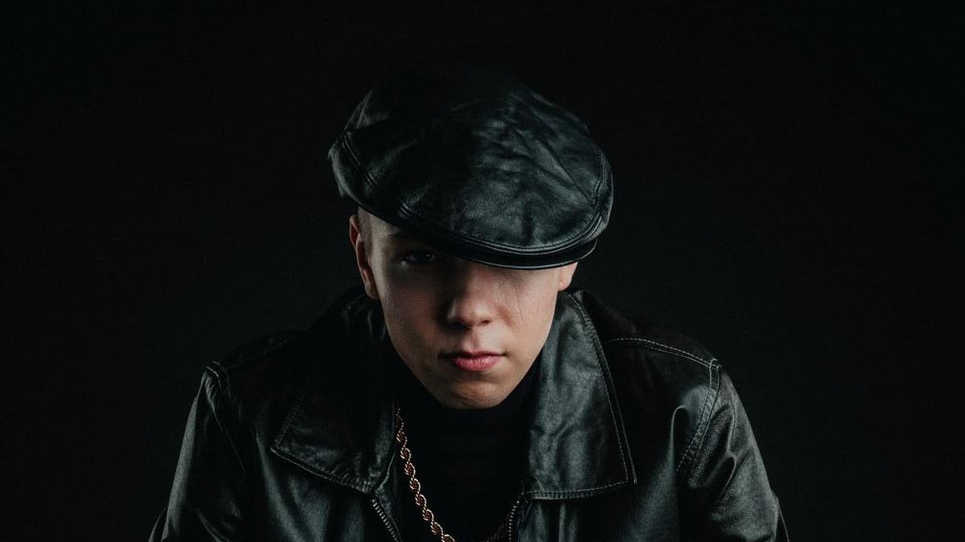 Jami Faltin - Conciertos en Pori