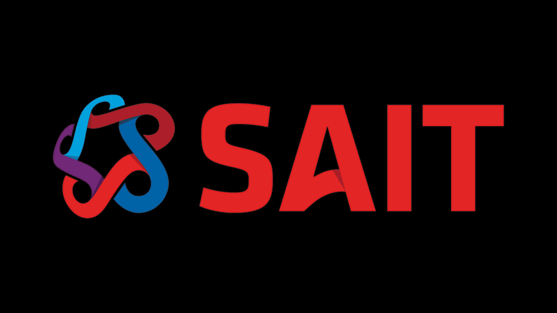 SAIT 2026 Spring Convocation - Tours en Calgary