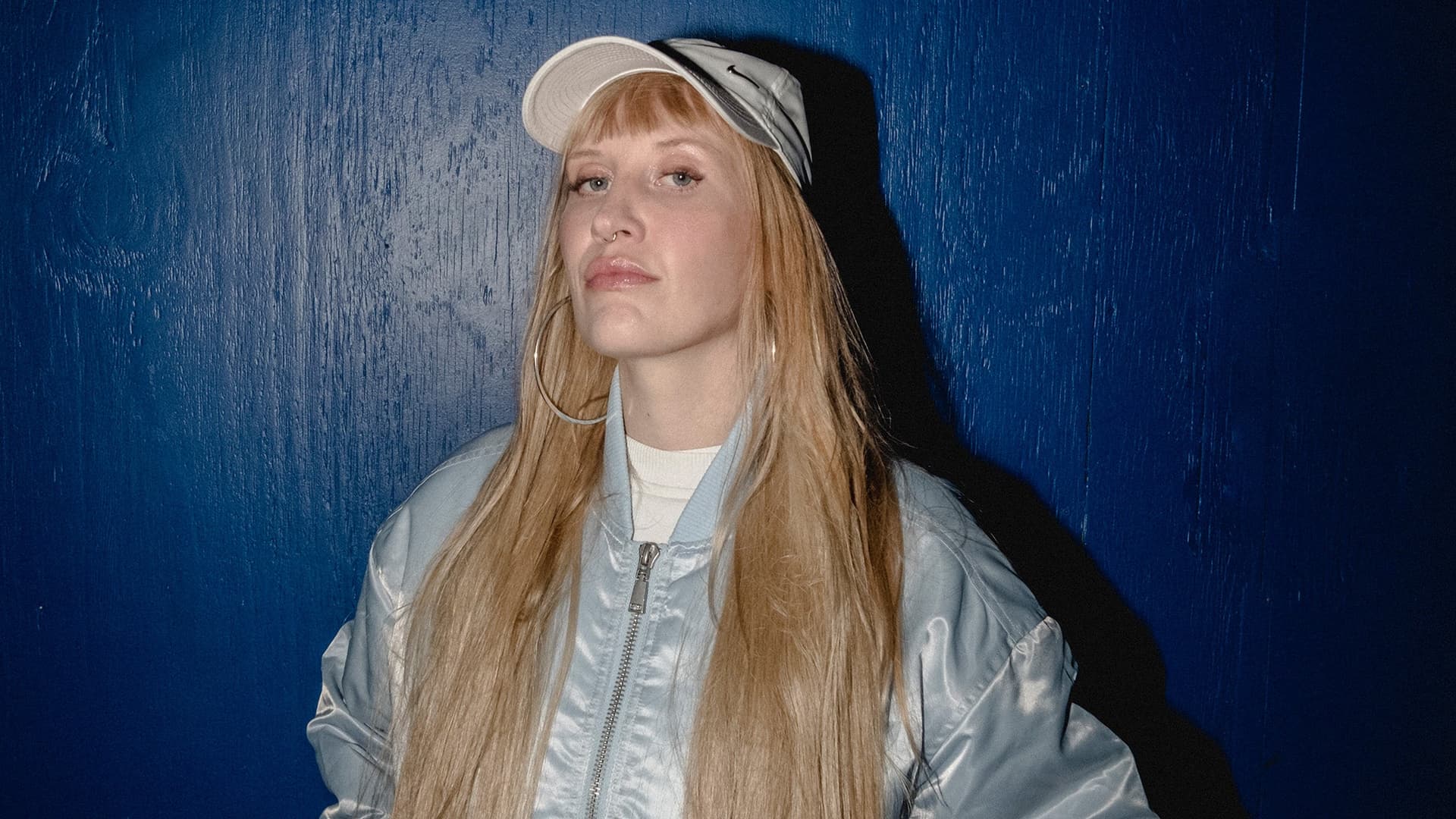 frtwk Voyage: PLH - Conciertos en Kriens
