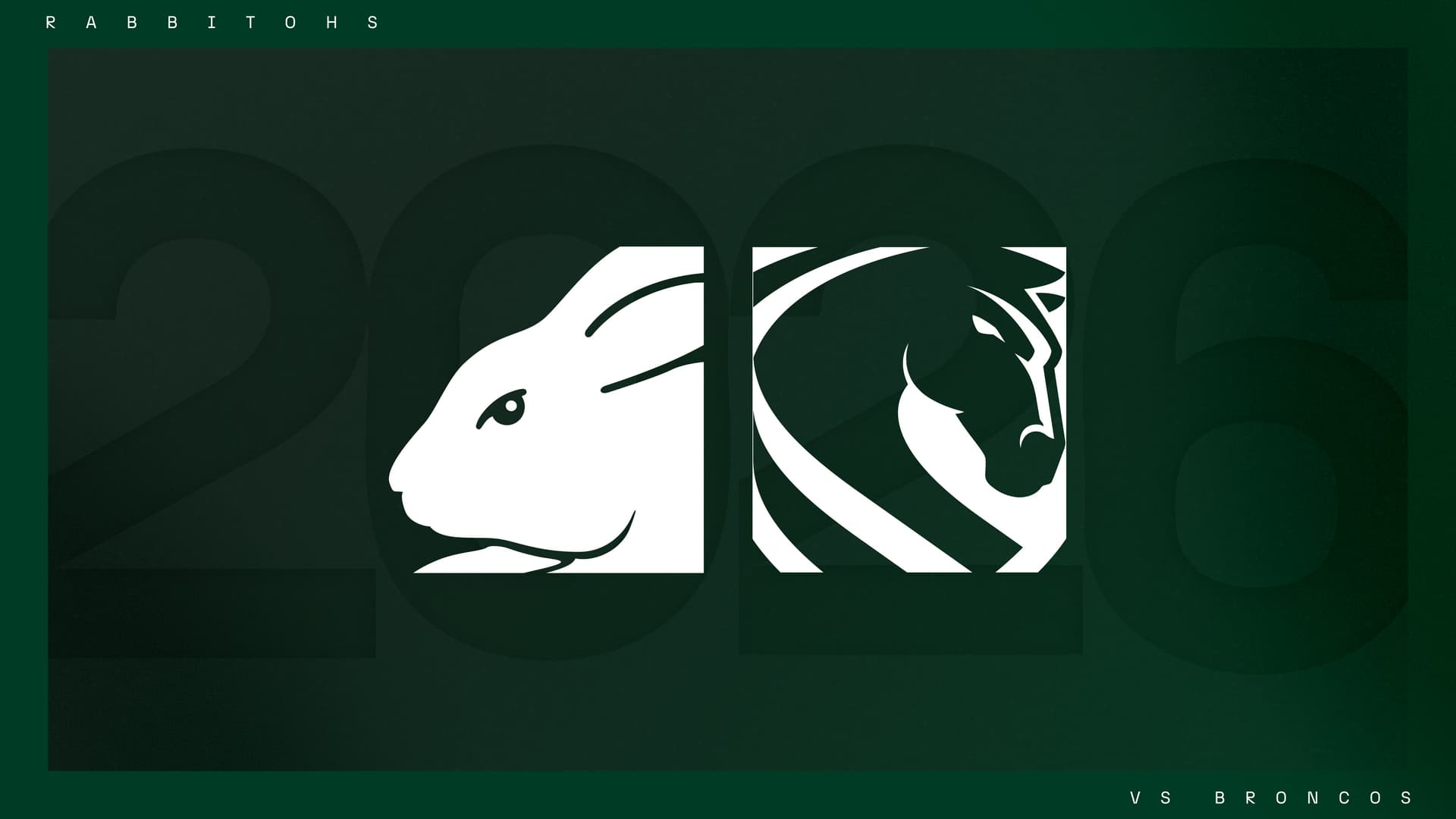 2026 NRL Telstra Premiership - Rabbitohs v Broncos (Round 15) - Deportes en Sydney Olympic Park