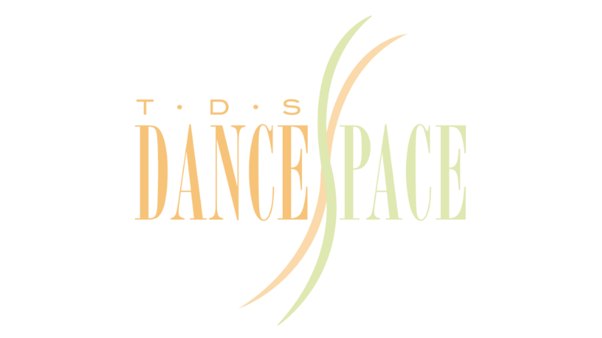 TDS Dance Space Showcase 2026 - Teatro en Mississauga