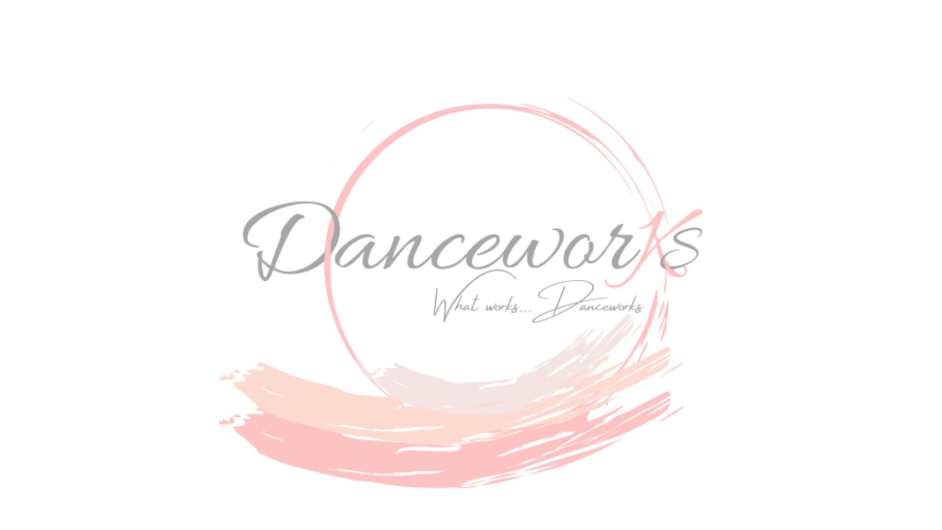 Danceworks 2026 Mainstage Recital - Teatro en Mississauga