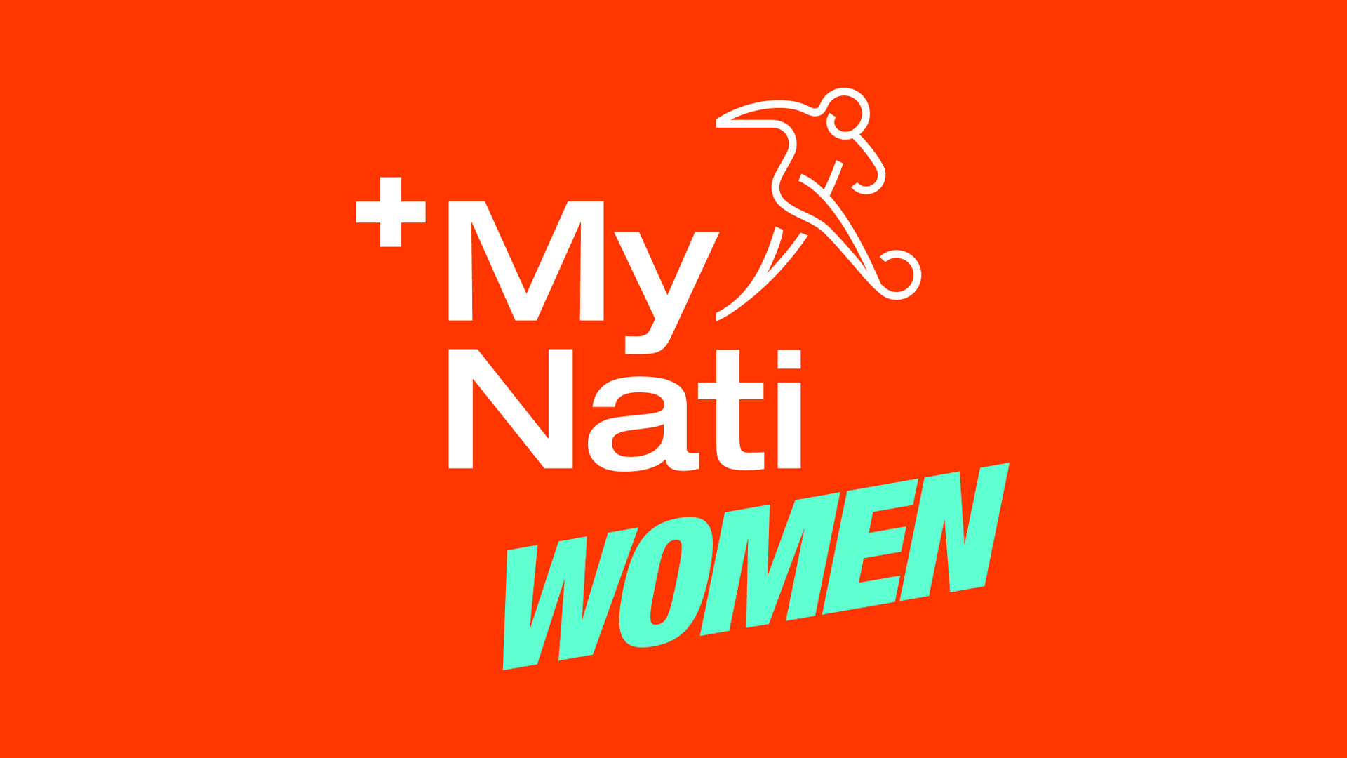 MyNati - Women - Deportes en Muri bei Bern