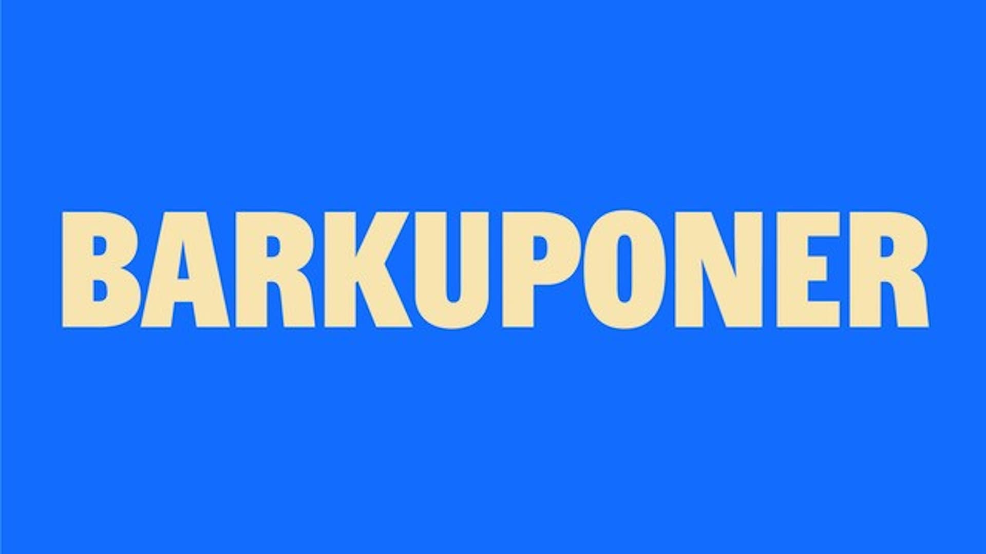 20 BAR KUPONER  til FESTEGNEN 2026