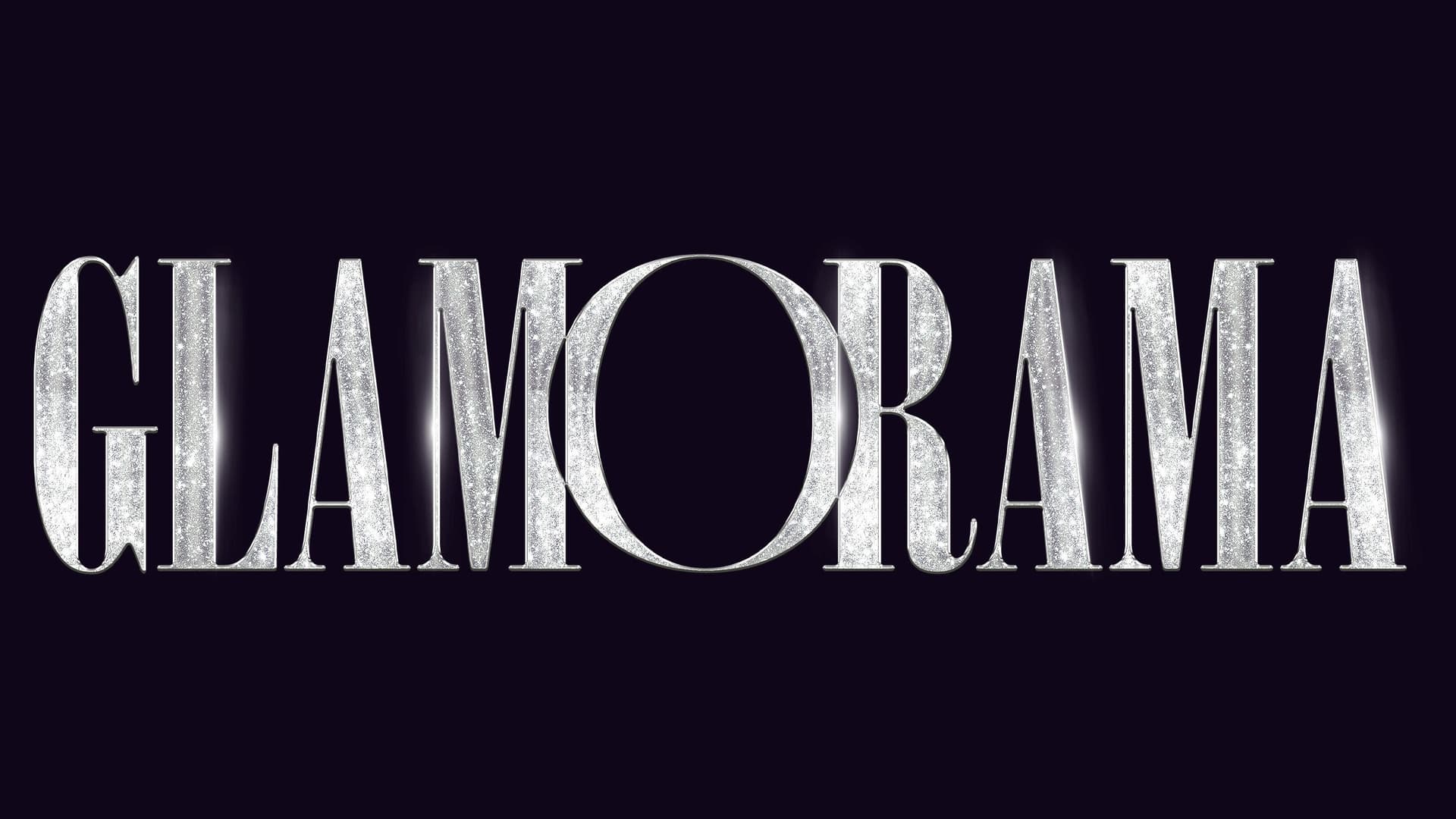 GLAMORAMA