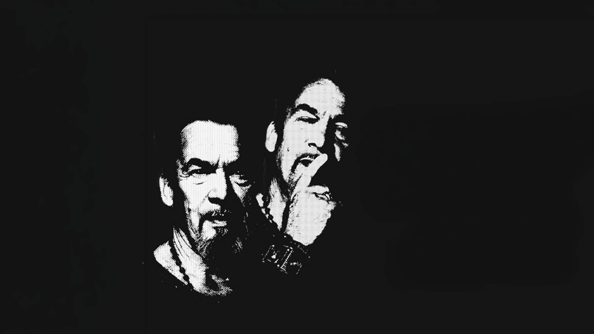 Florent Pagny - Conciertos en Forest (Brussels)