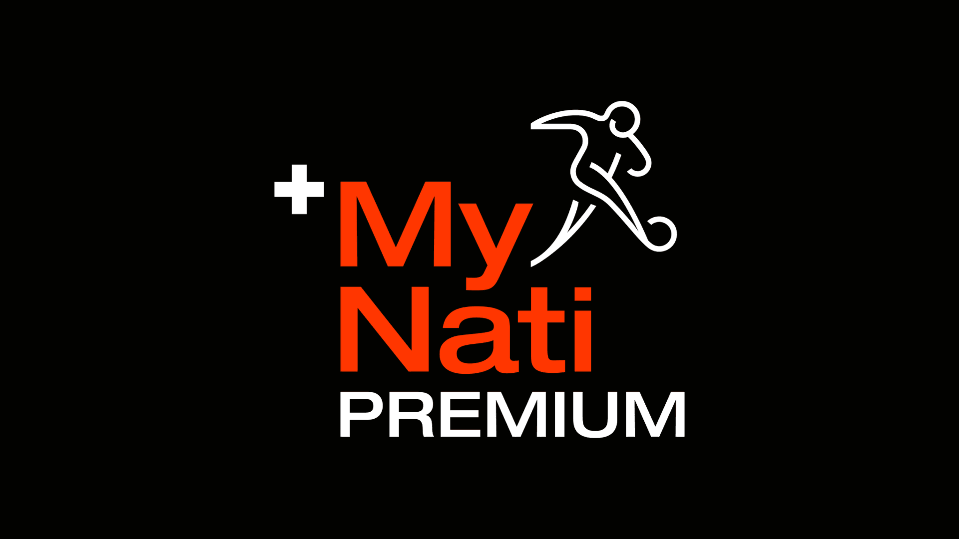 MyNati - Premium - Deportes en Muri bei Bern