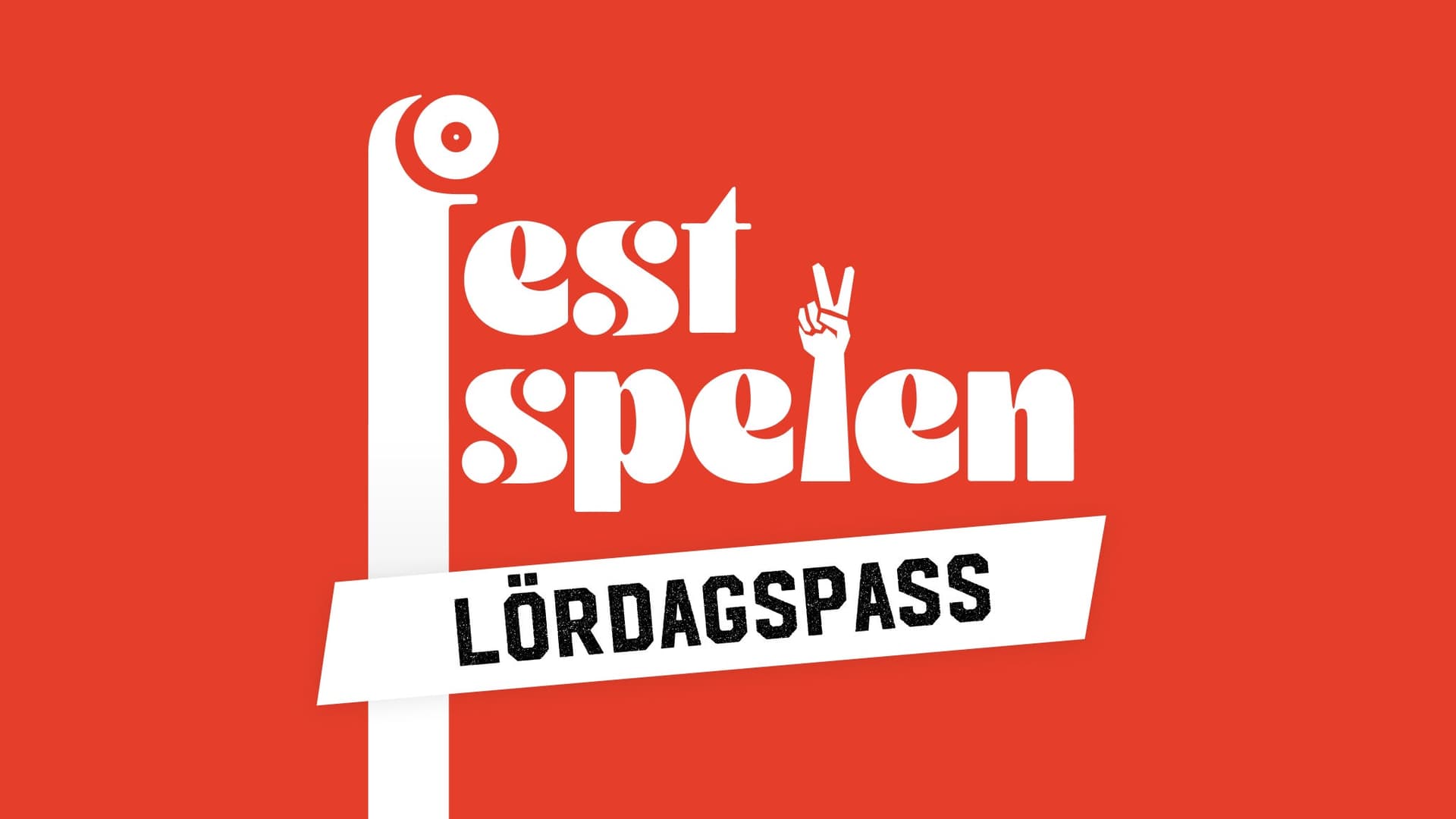 Lördagsbiljetten – Festspelen i Piteå - Conciertos en Piteå