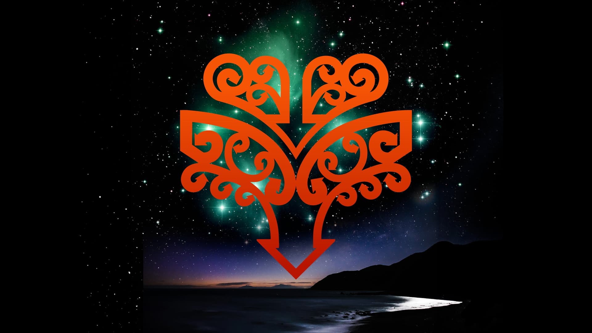 Auckland Philharmonia: Matariki: Waiata Anthems - Teatro en Auckland