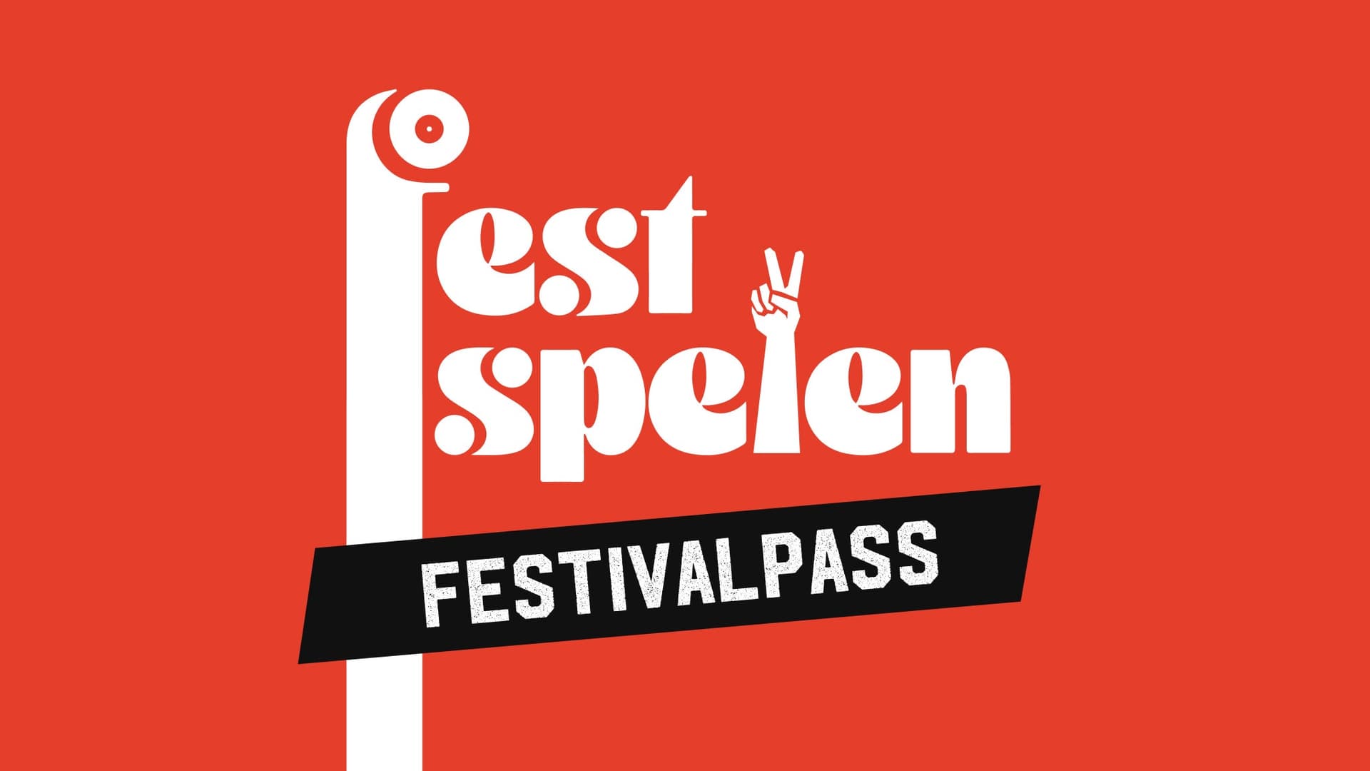 Festspelspasset - Festspelen i Piteå - Conciertos en Piteå