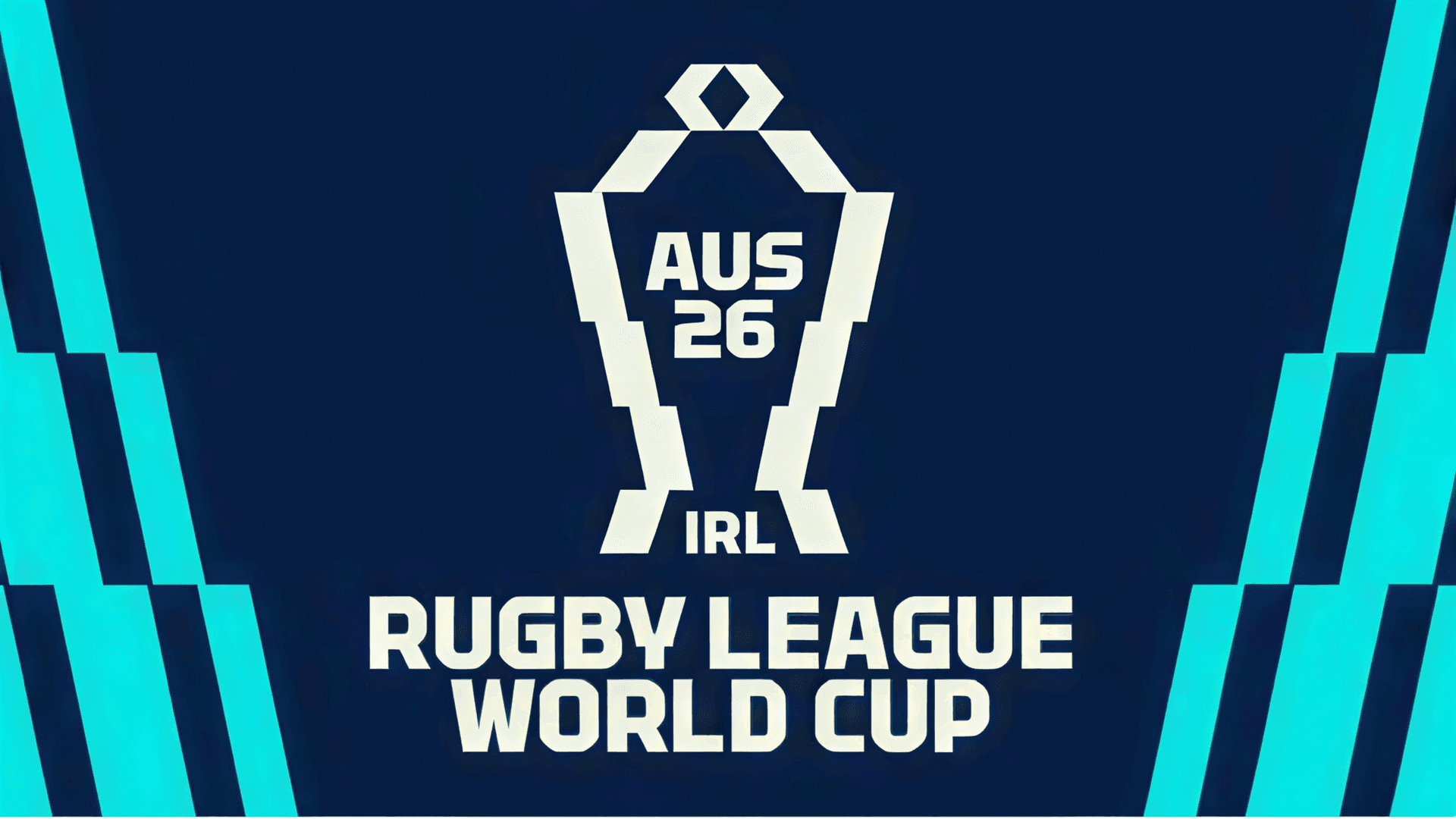 RLWC26 - M: New Zealand v Cook Islands | W: New Zealand v France - Deportes en Christchurch