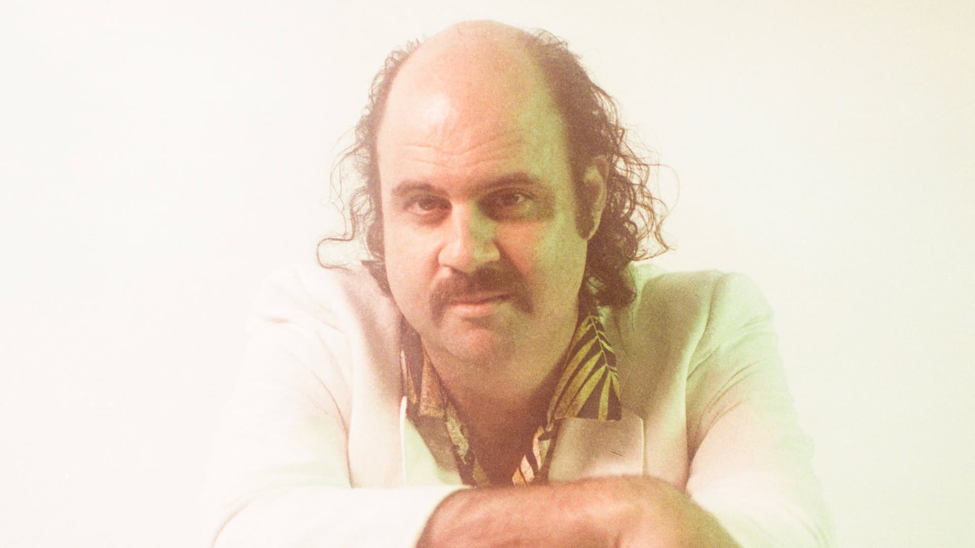 Donny Benét – ‘Il Basso’ Tour Live - Conciertos en Newstead