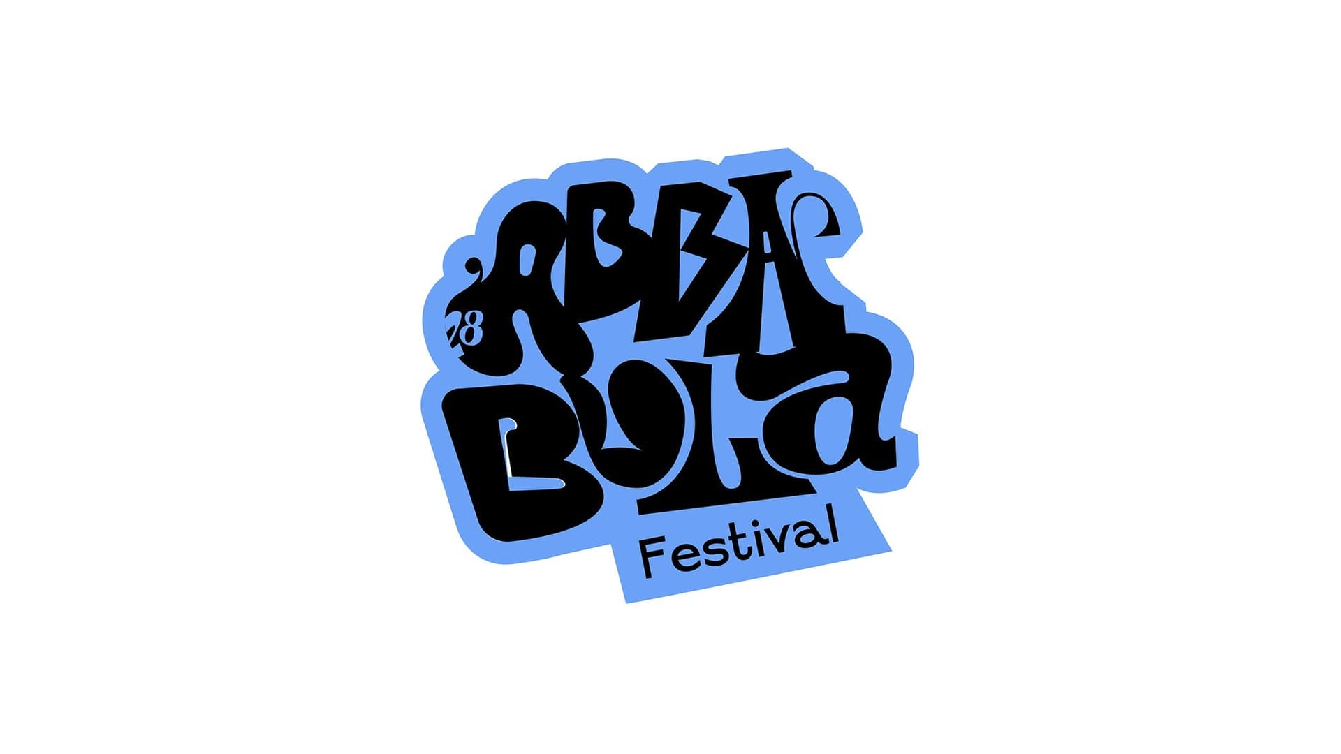 Sergio Cammariere - festival ABBABULA - Conciertos en Sassari