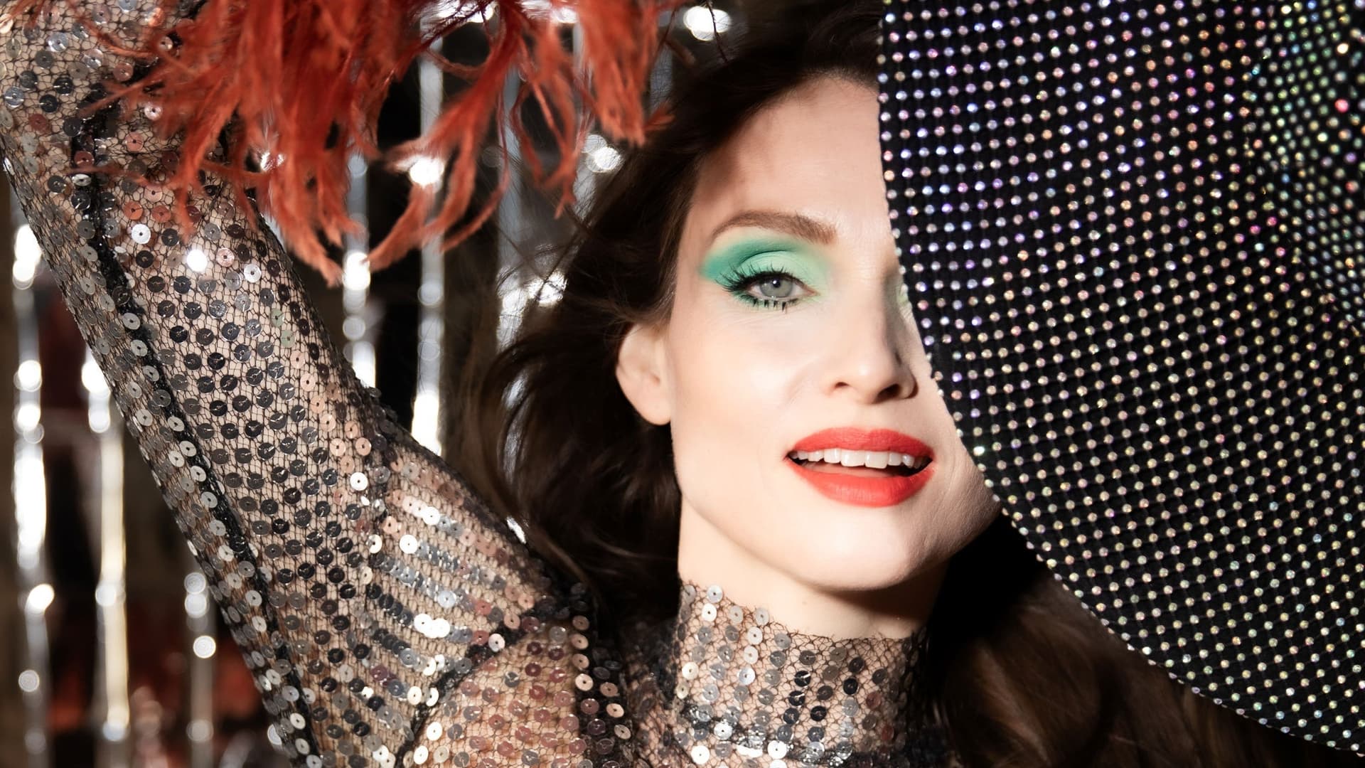 Zuiderpark Live: Sophie Ellis-Bextor - Conciertos en Den Haag