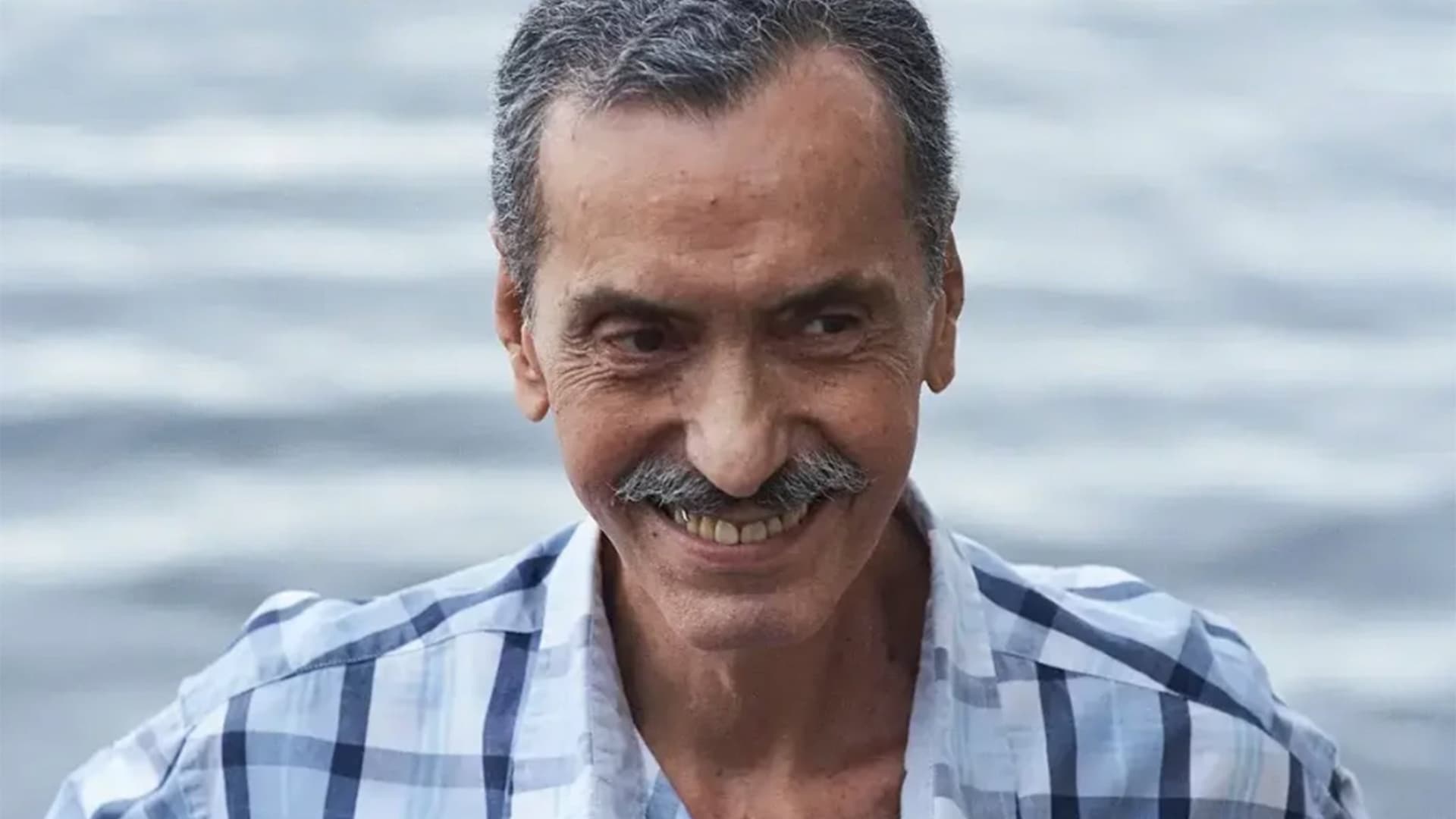 Arthur Verocai - Conciertos en Utrecht