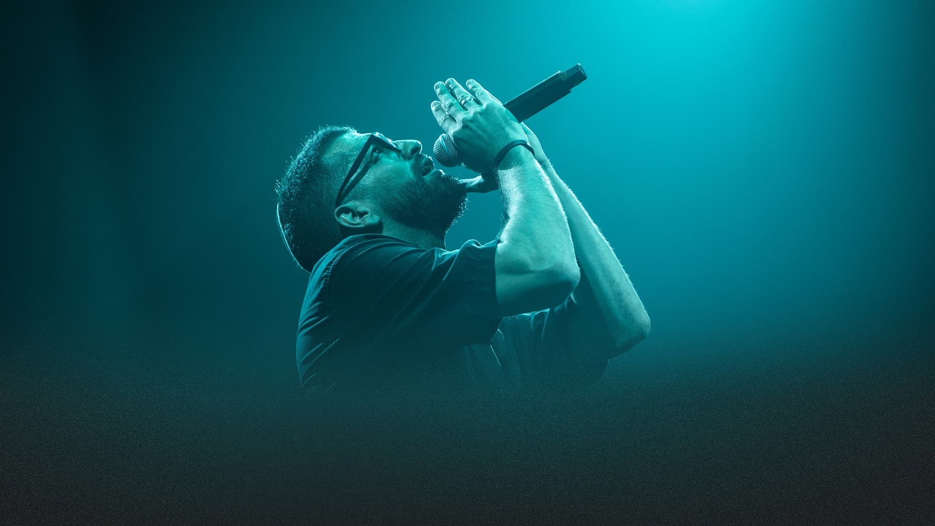 HANAN BEN ARI - Conciertos en Paris