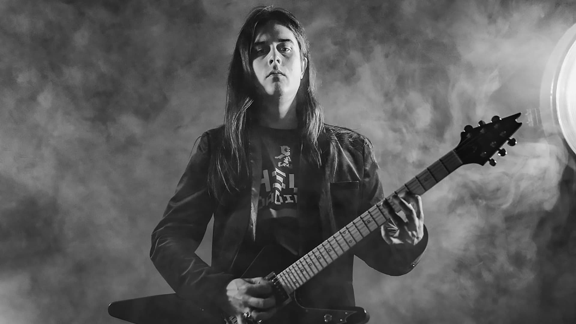 John L (B) - Conciertos en Verviers