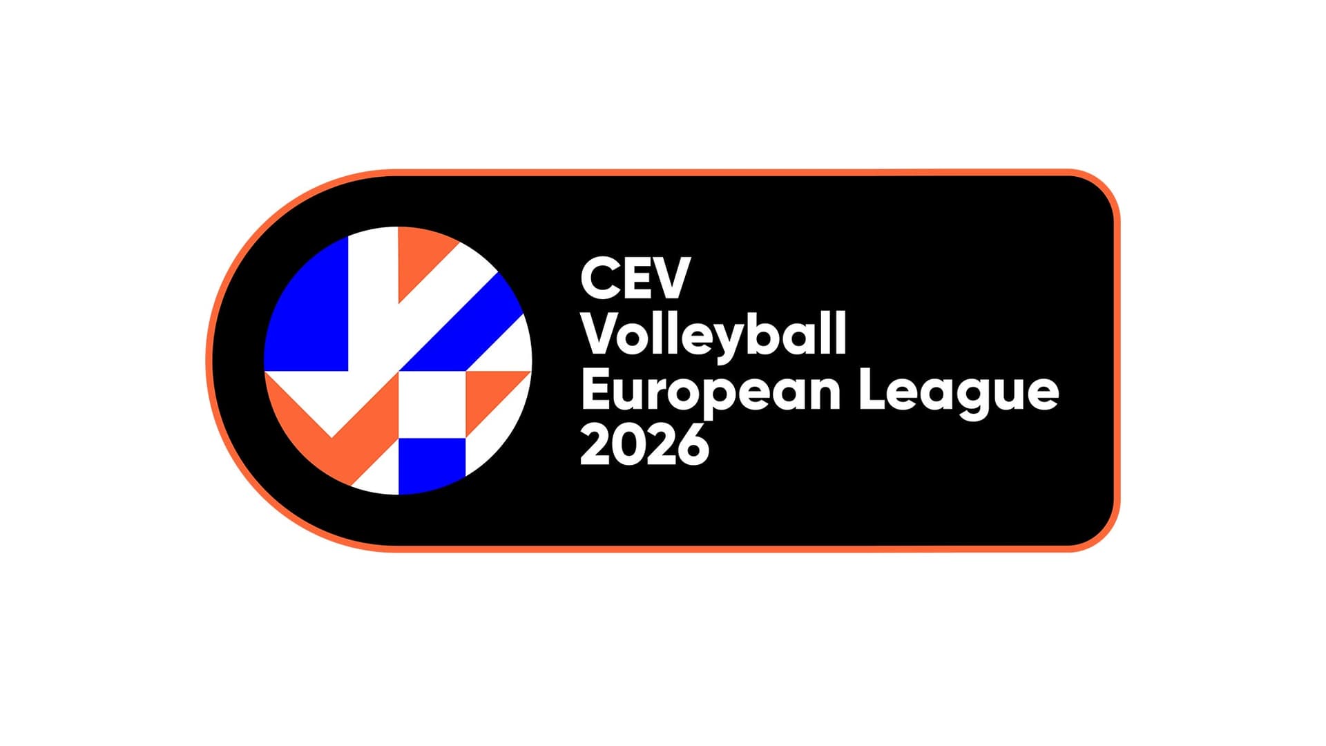CEV Volleyball European League 2026 | Day pass - Friday - Deportes en Kriens