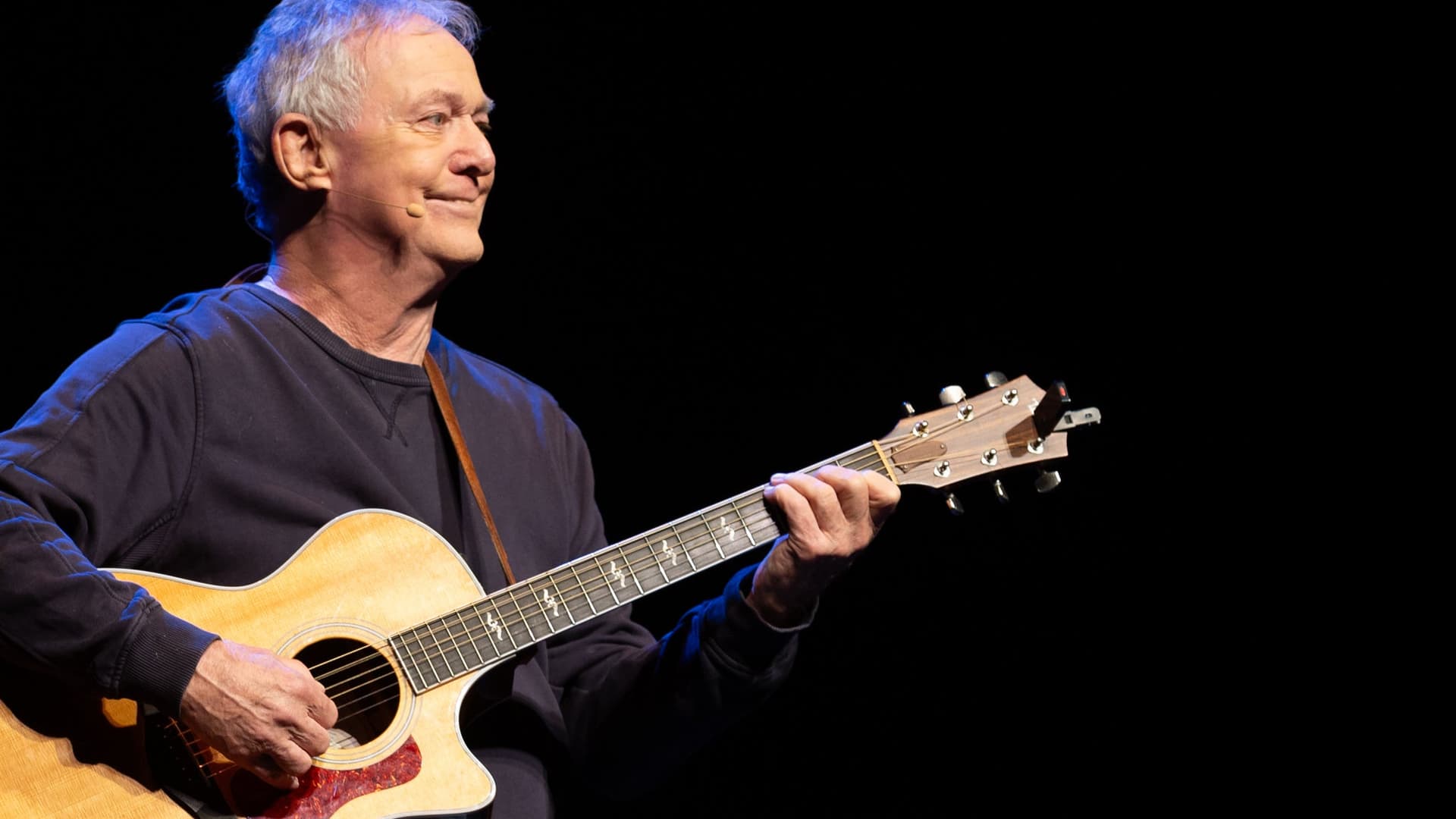 Zuiderpark Live: Harrie Jekkers - Teatro en Den Haag