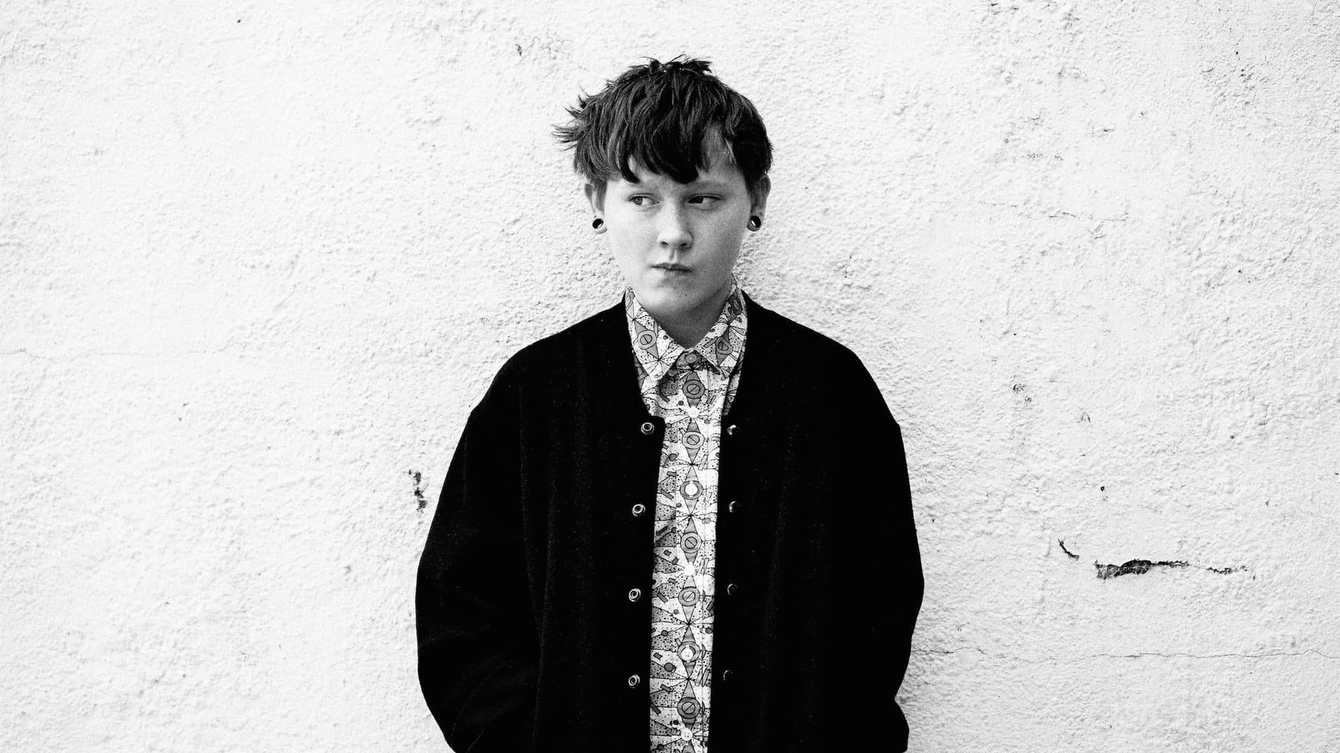 Soak - Conciertos en Galway