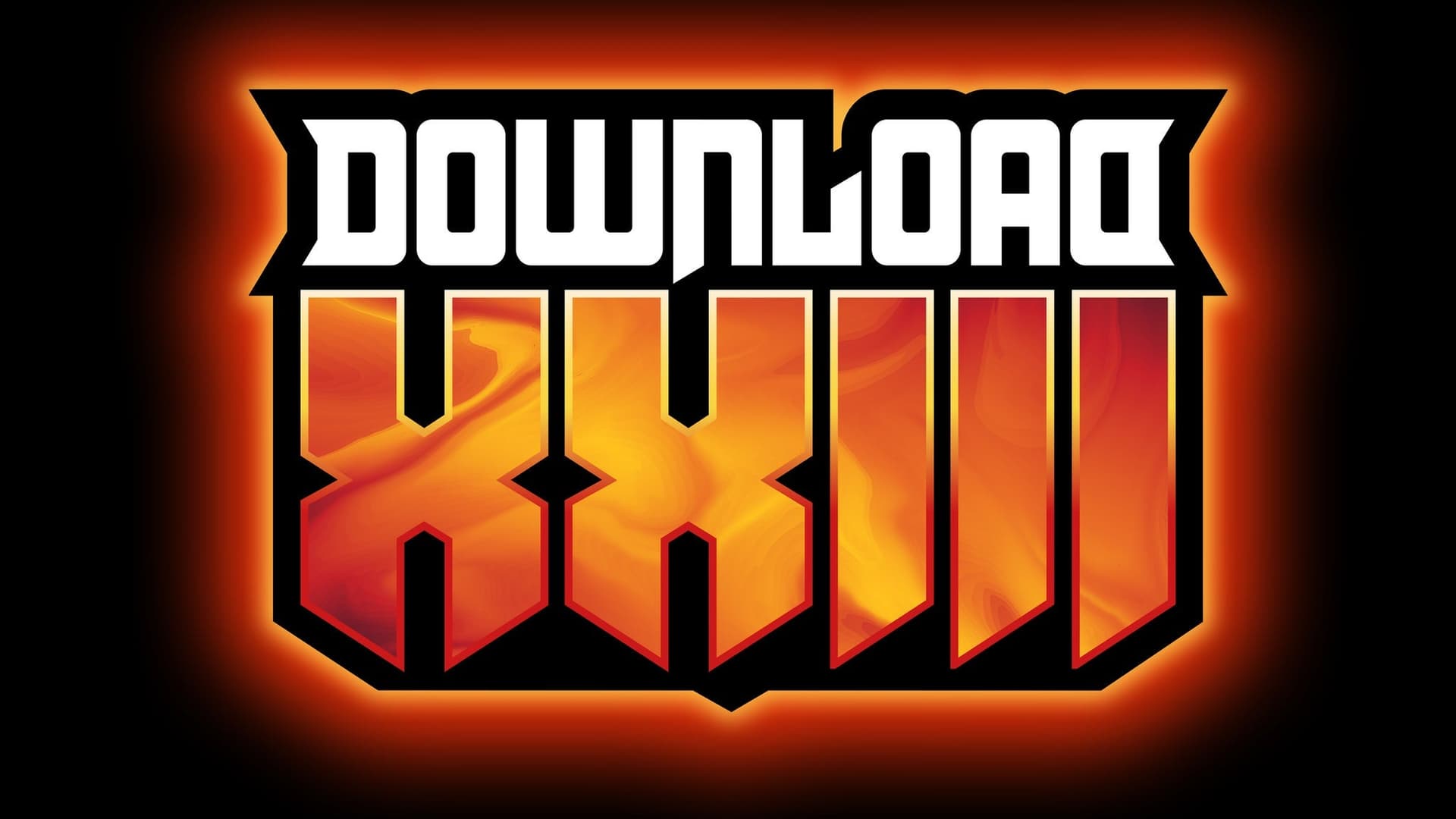 Download 2026 - Ready to Rock