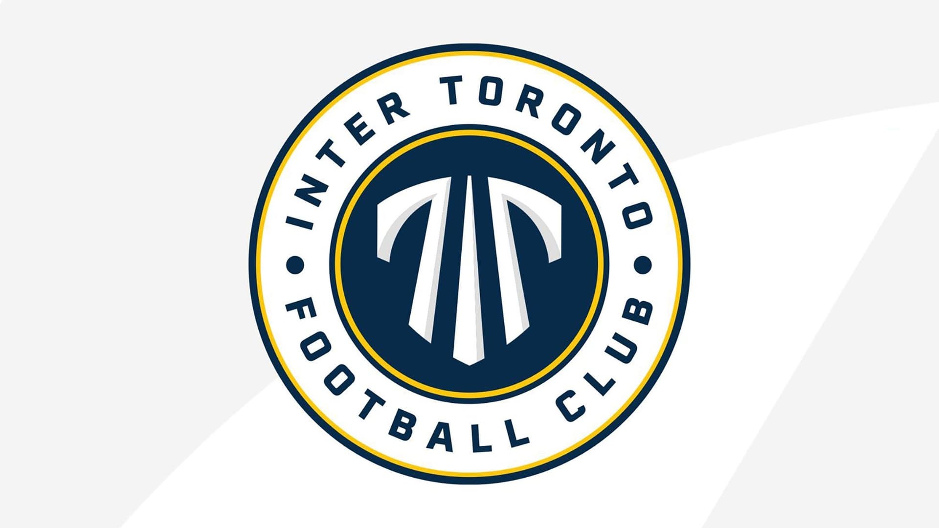 Inter Toronto FC vs. Cavalry FC