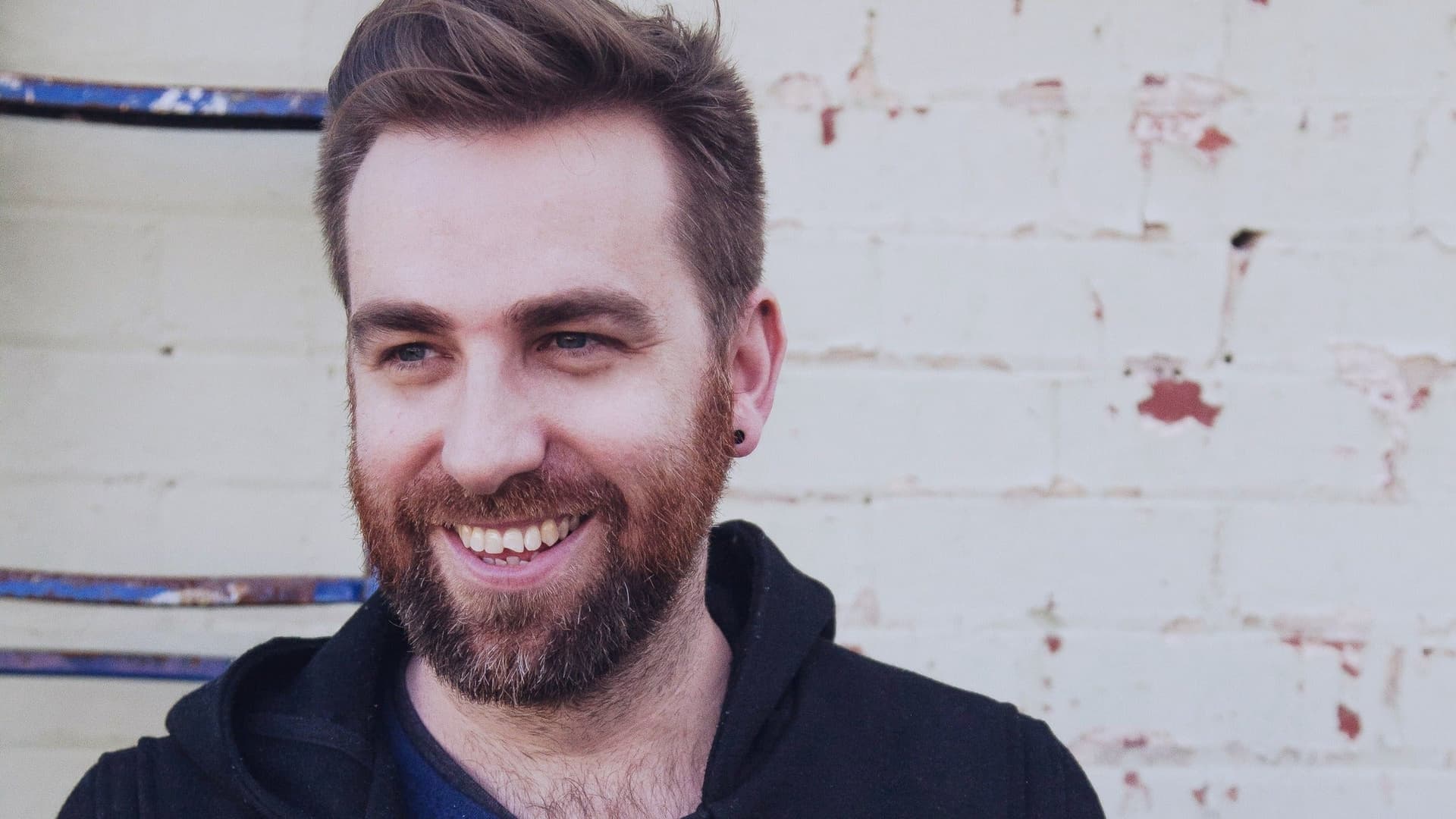 Josh Pyke - Conciertos en Newstead