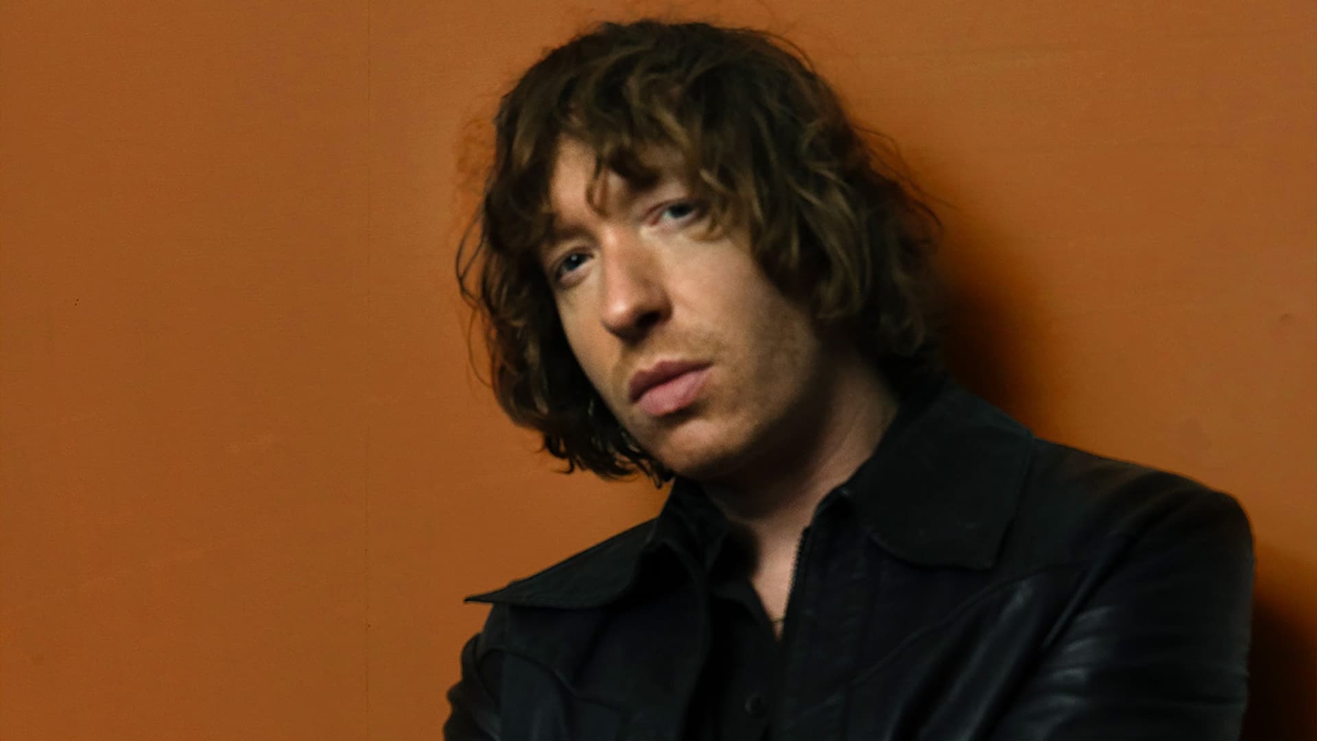 DANIEL AVERY - Free Entry!! - Conciertos en Byron Bay