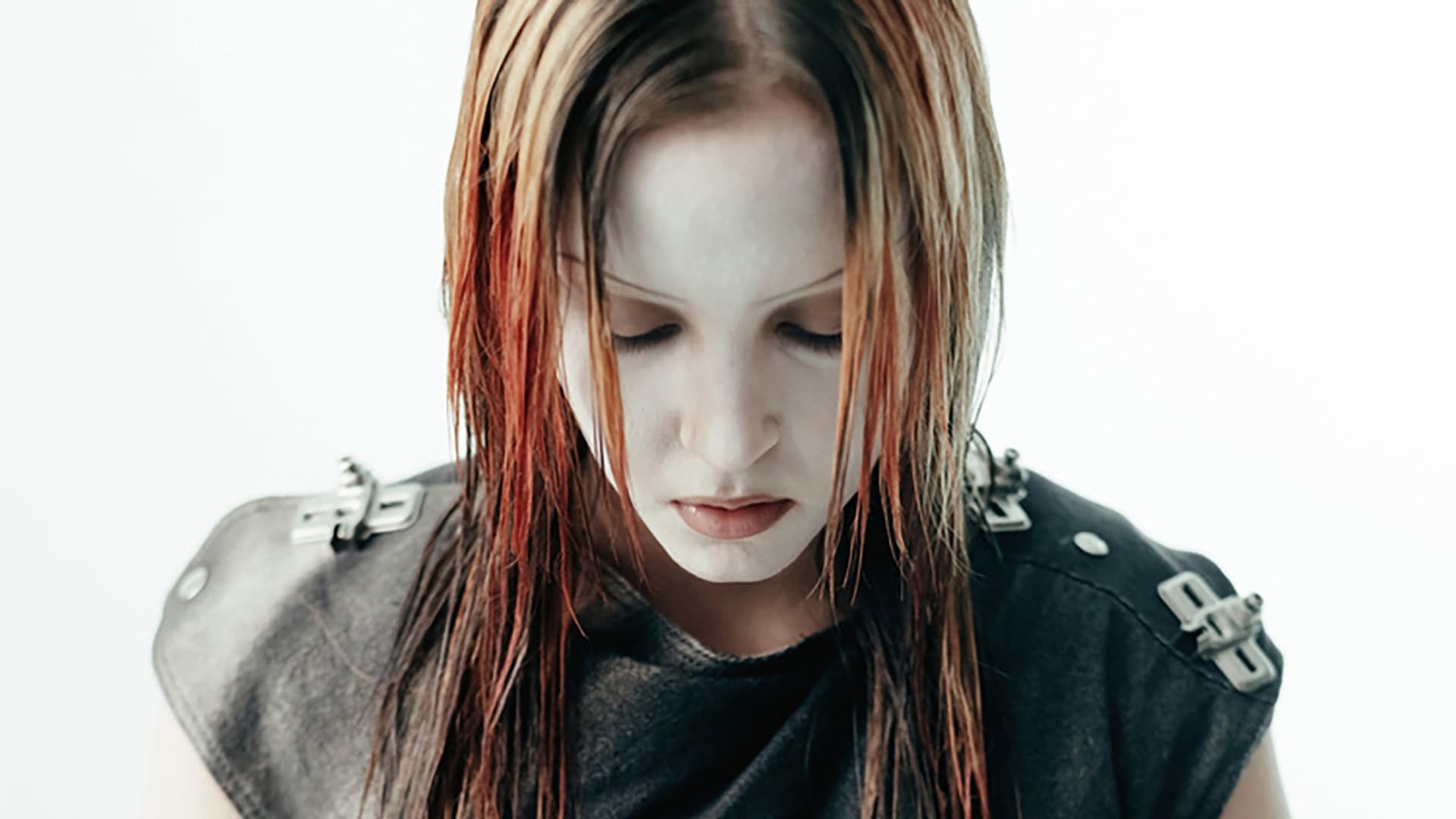 Louna0nline - Conciertos en Oulu