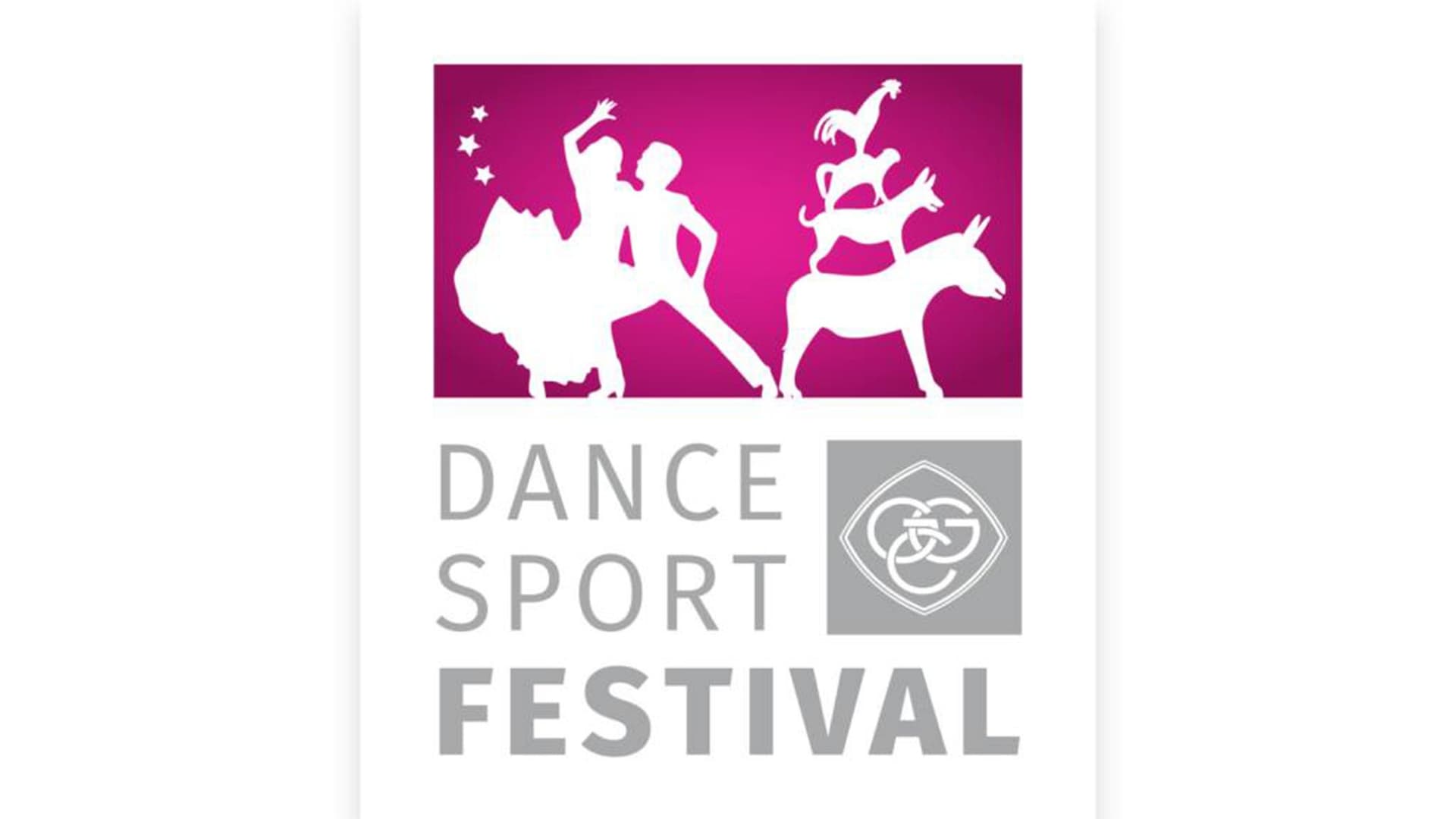 DSF 2026 - WC Jun II Latin, Gala, WDSF and DTV Comps