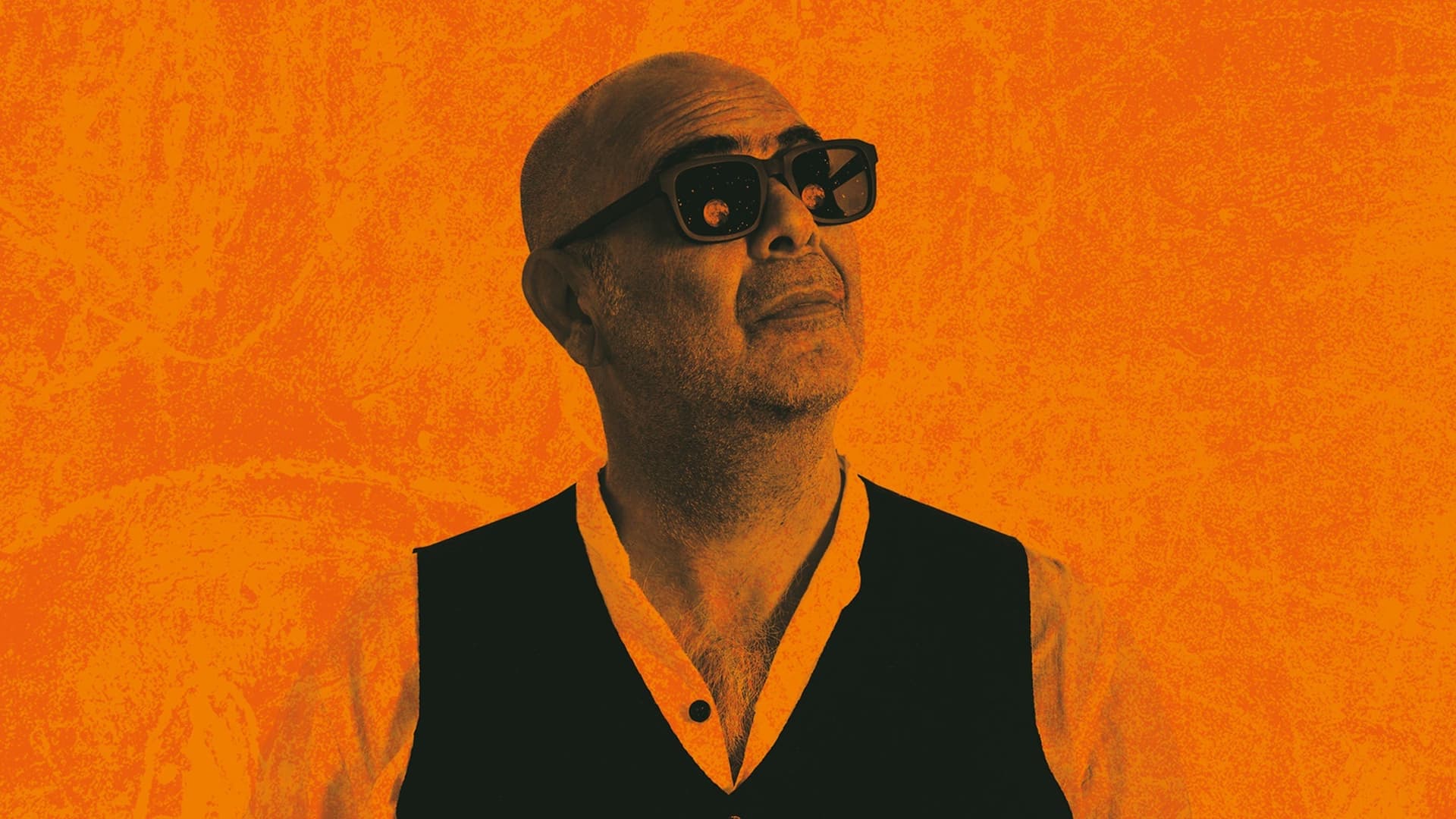 Ringlstetter & Band: Bellavista Tour 2027 - Teatro en Salzburg