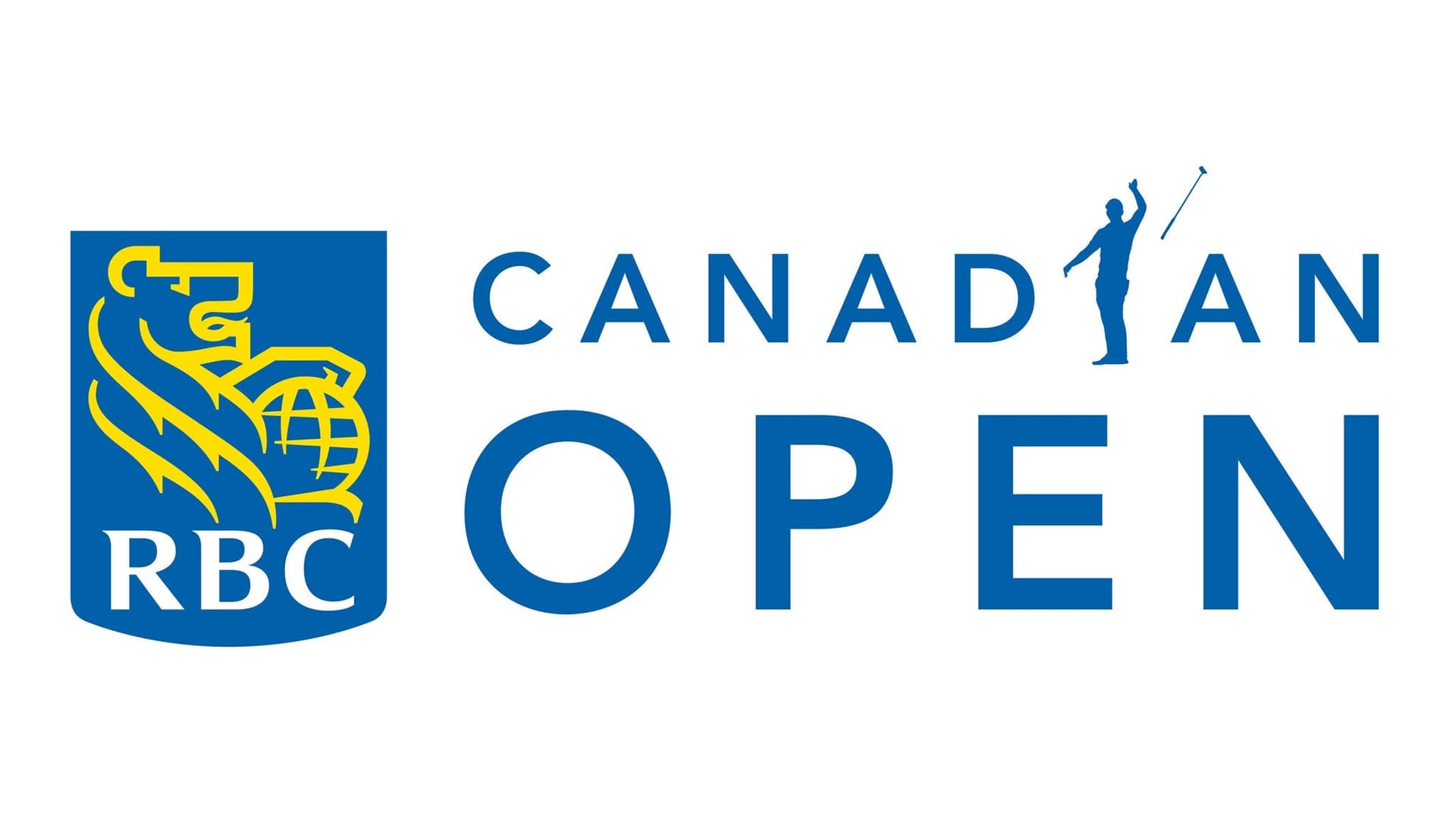RBC Canadian Open Wednesday - Deportes en Alton