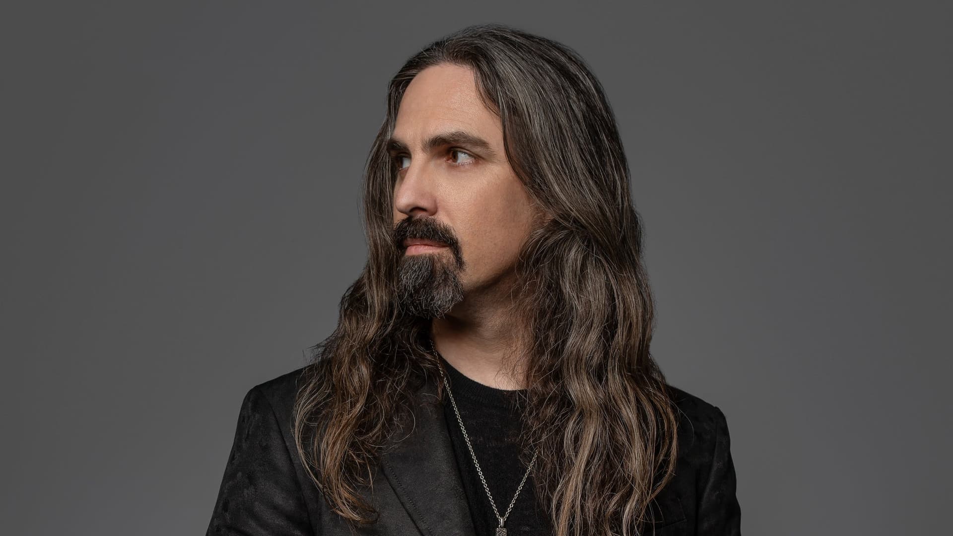 Bear McCreary - the Singularity Tour