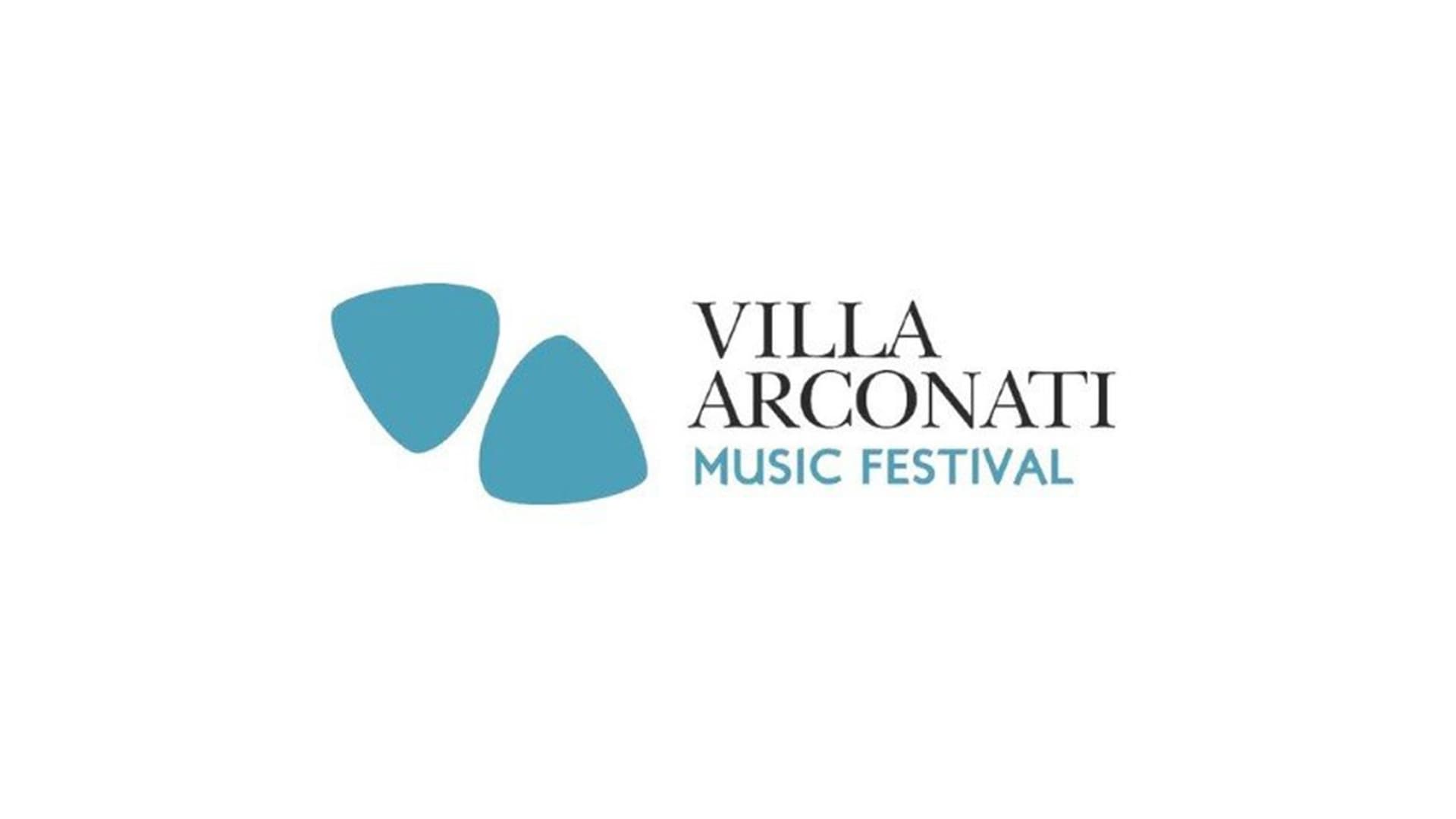 Pino Daniele. Nero a Met脿 | Festival Villa Arconati - Conciertos en Bollate (Milano)
