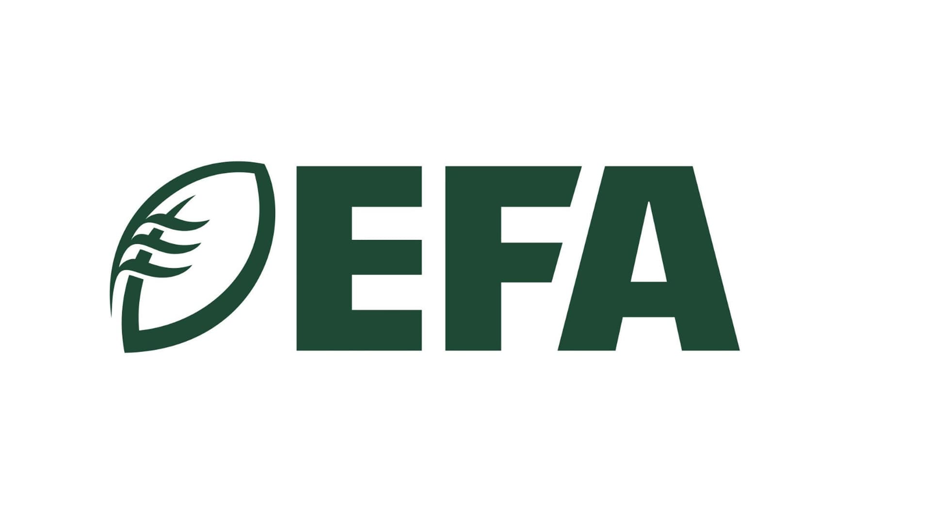 EFA Championship Game