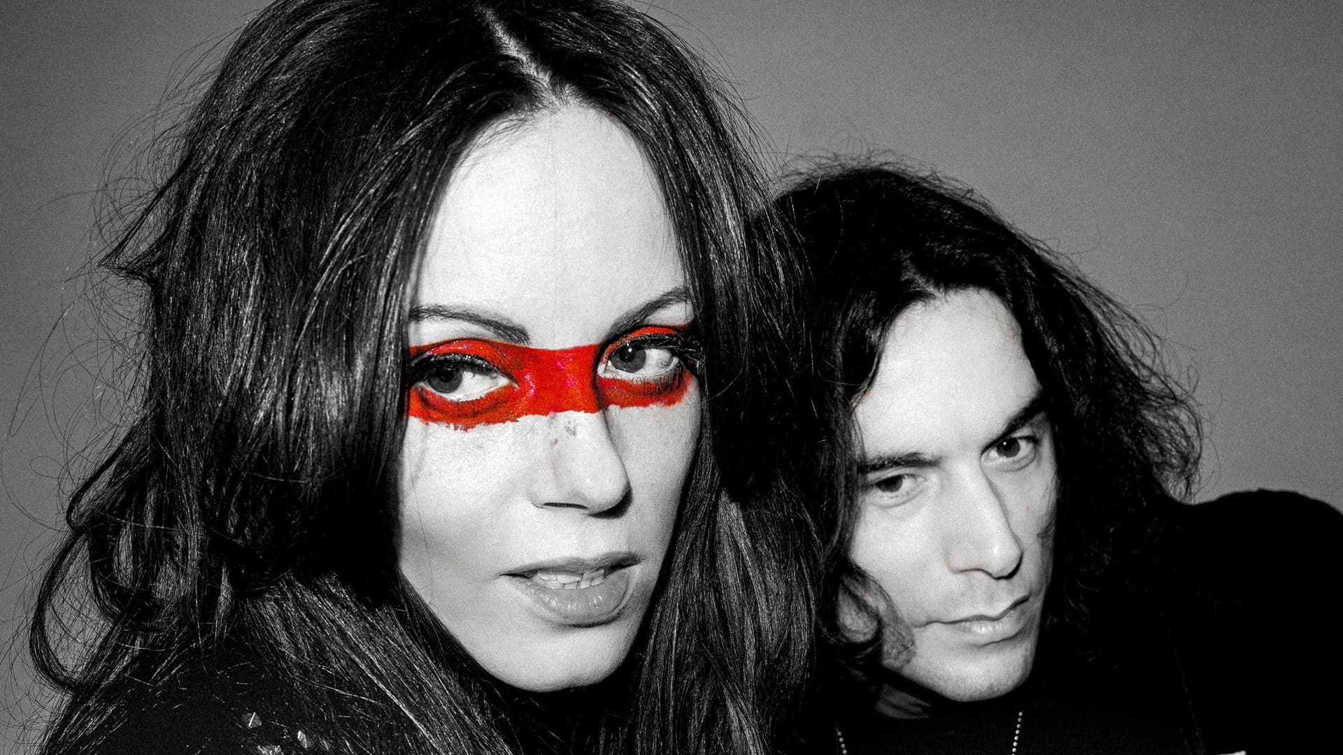 The Last Internationale - Conciertos en Dresden