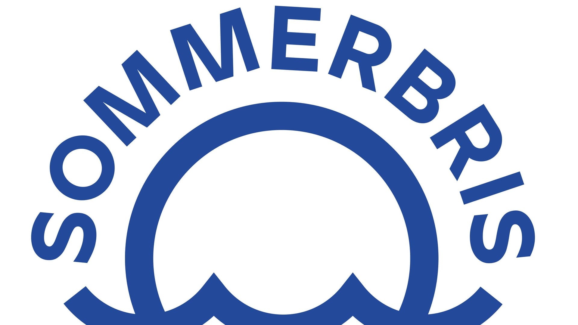 Weekendbillett Sommerbris 2026. FÅ BILLETTER IGJEN! - Conciertos en Kristiansand S