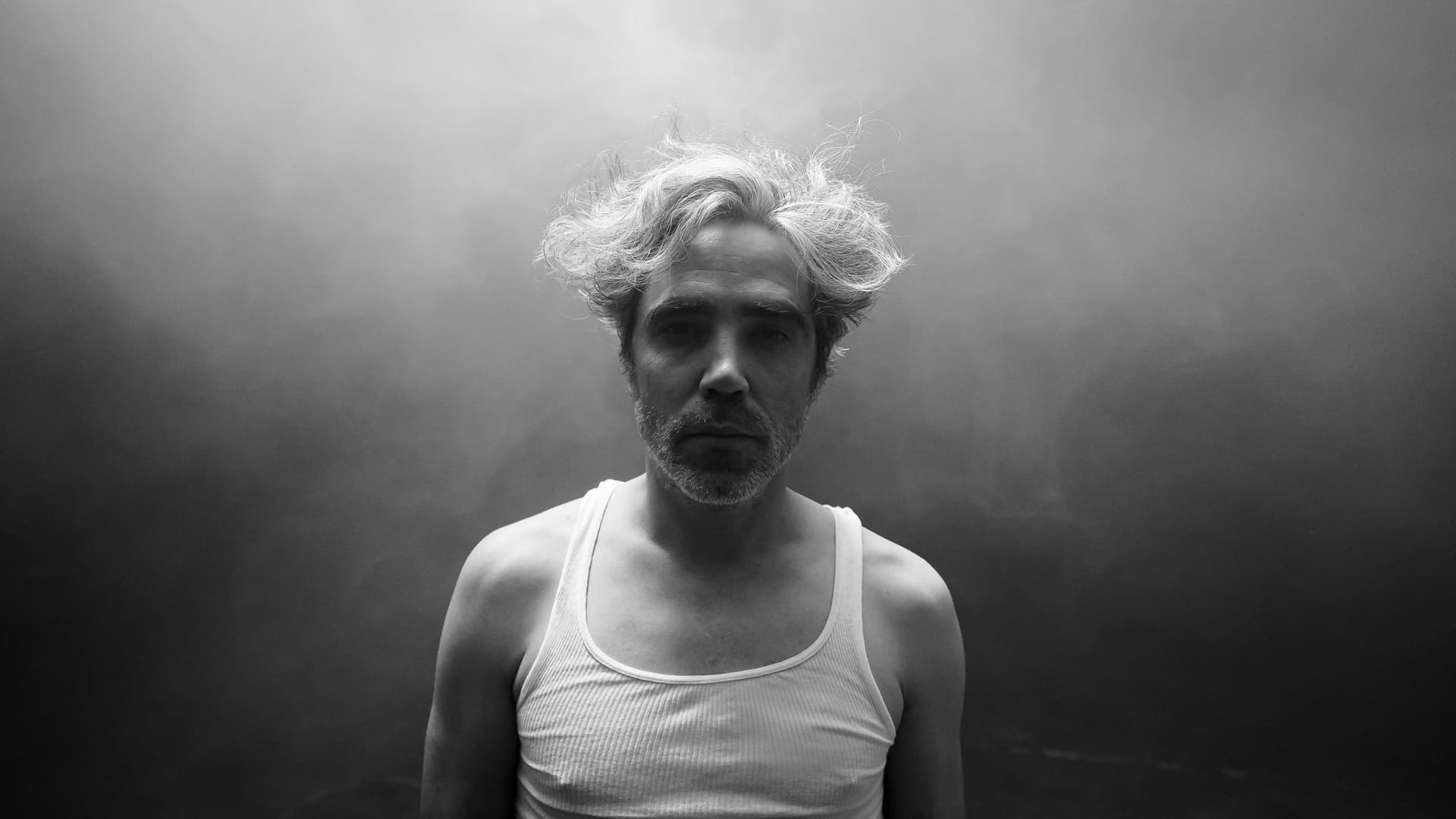 Patrick Watson - Conciertos en Brussels